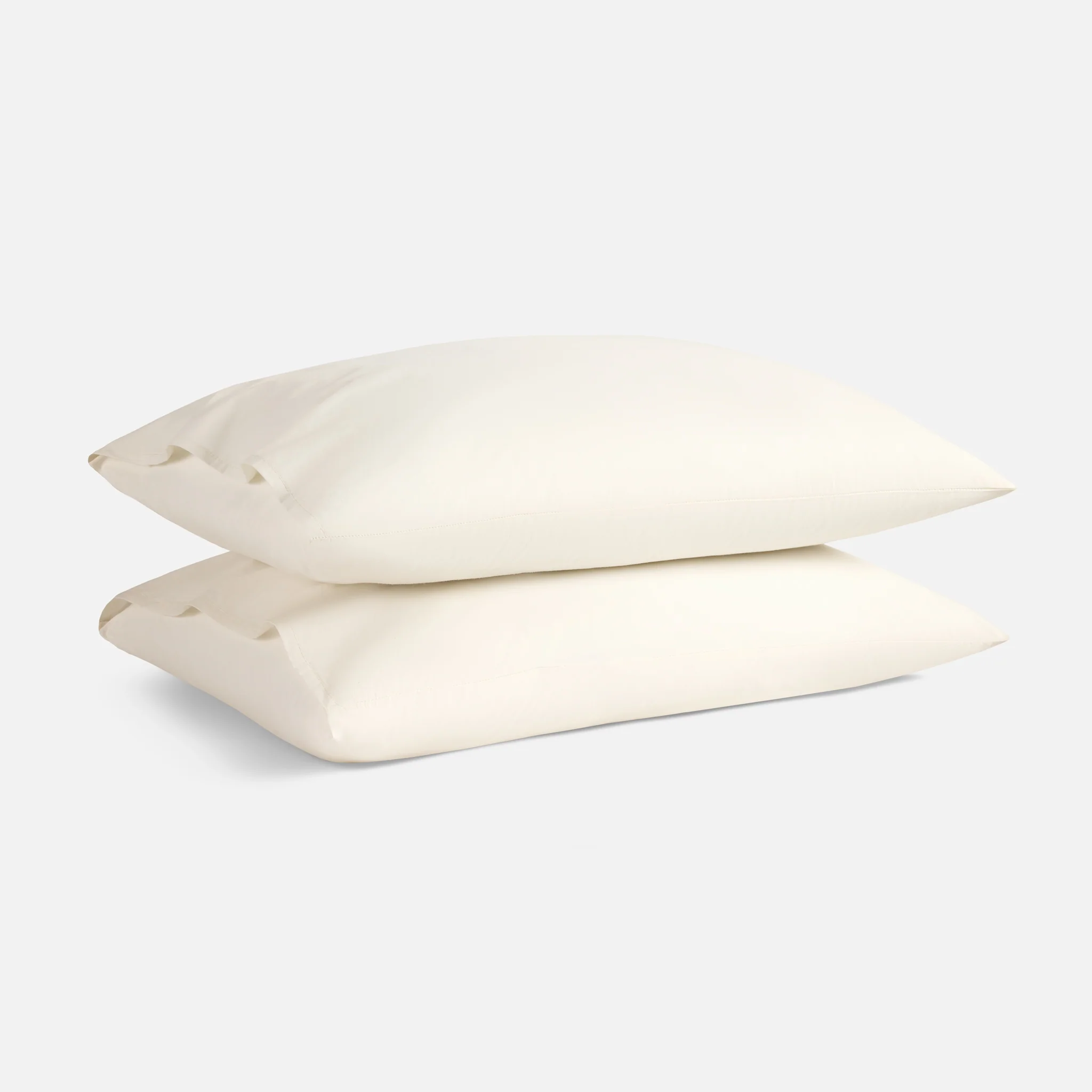 Luxe Sateen Pillowcase Set - Image 134