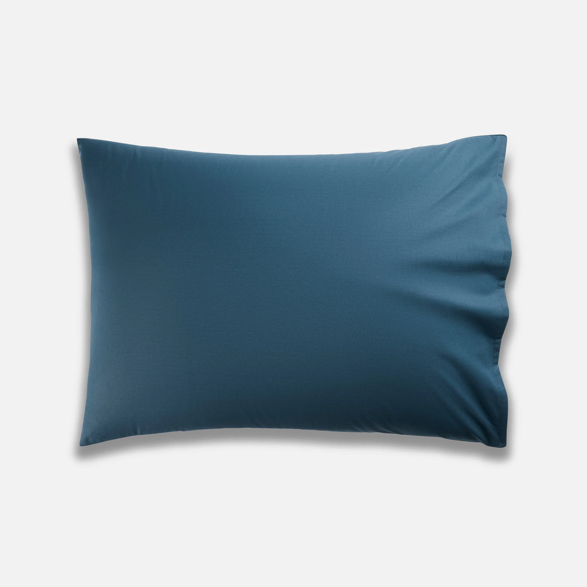 Luxe Sateen Pillowcase Set - Image 14
