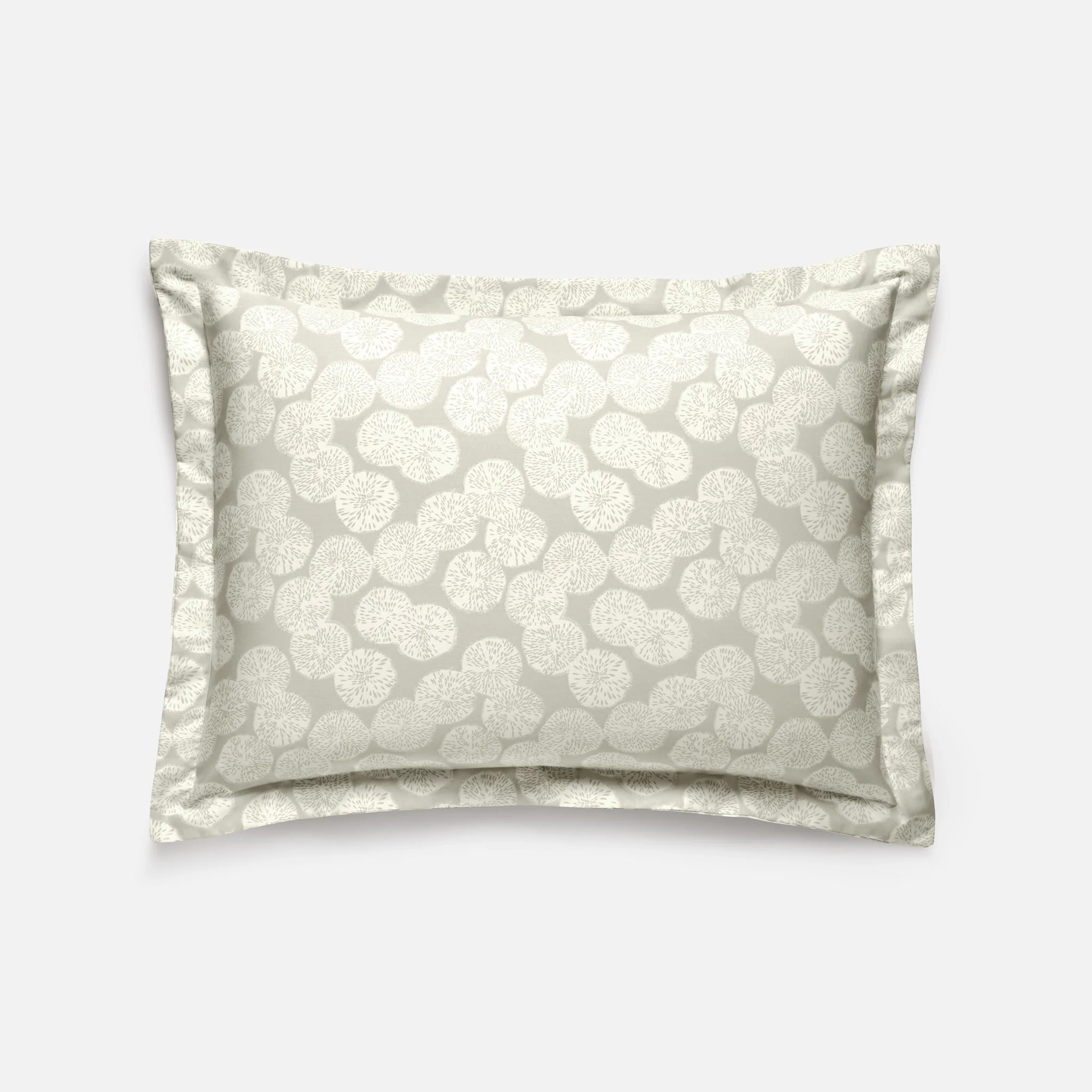 Luxe Sateen Pillowcase Set - Image 144