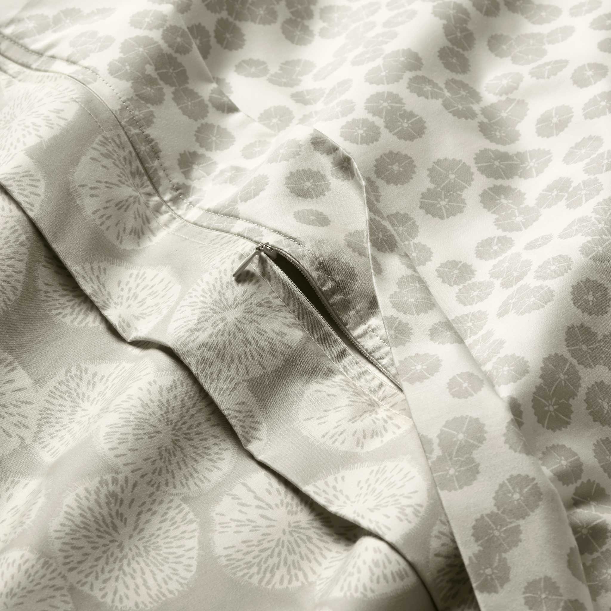 Luxe Sateen Pillowcase Set - Image 145