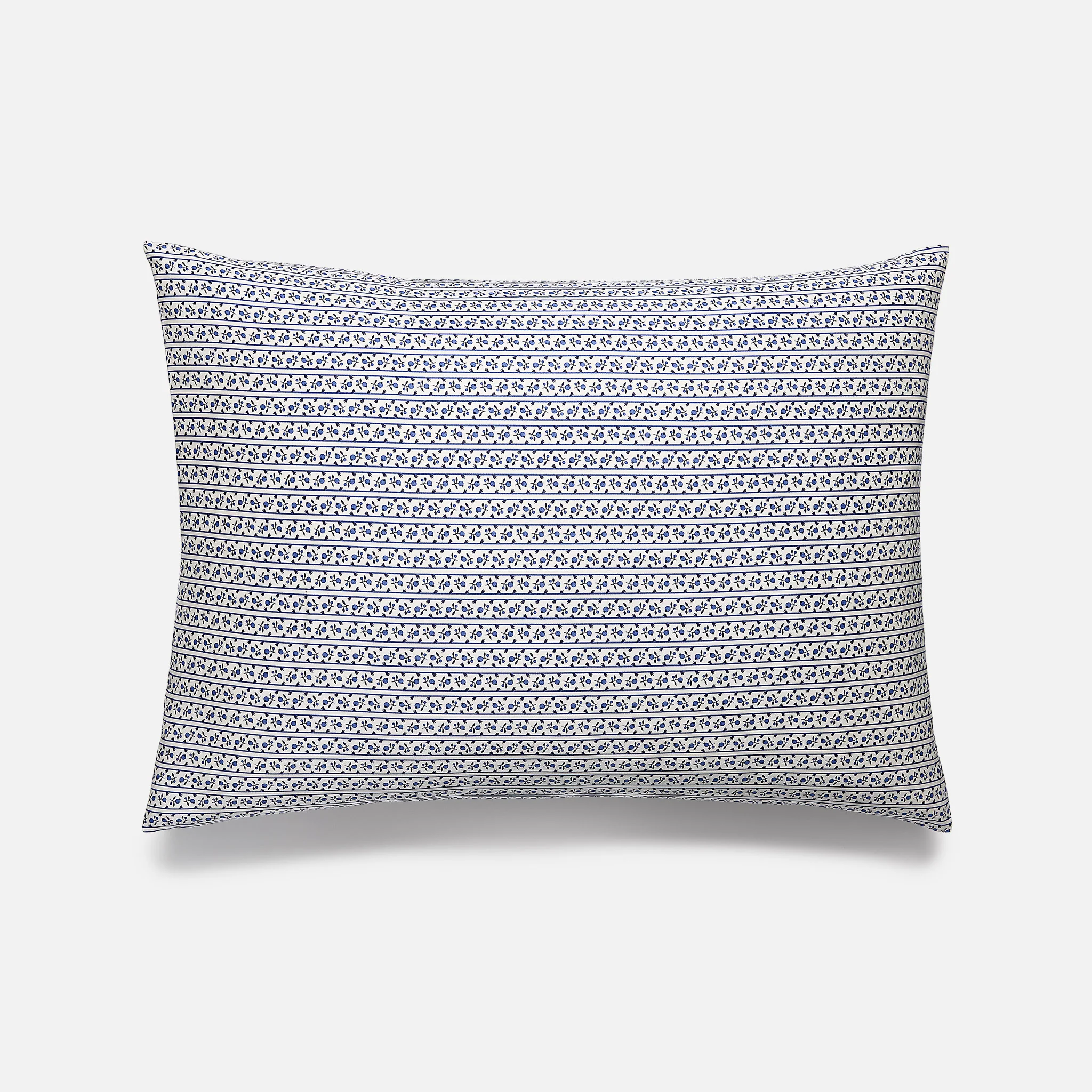 Luxe Sateen Pillowcase Set - Image 158