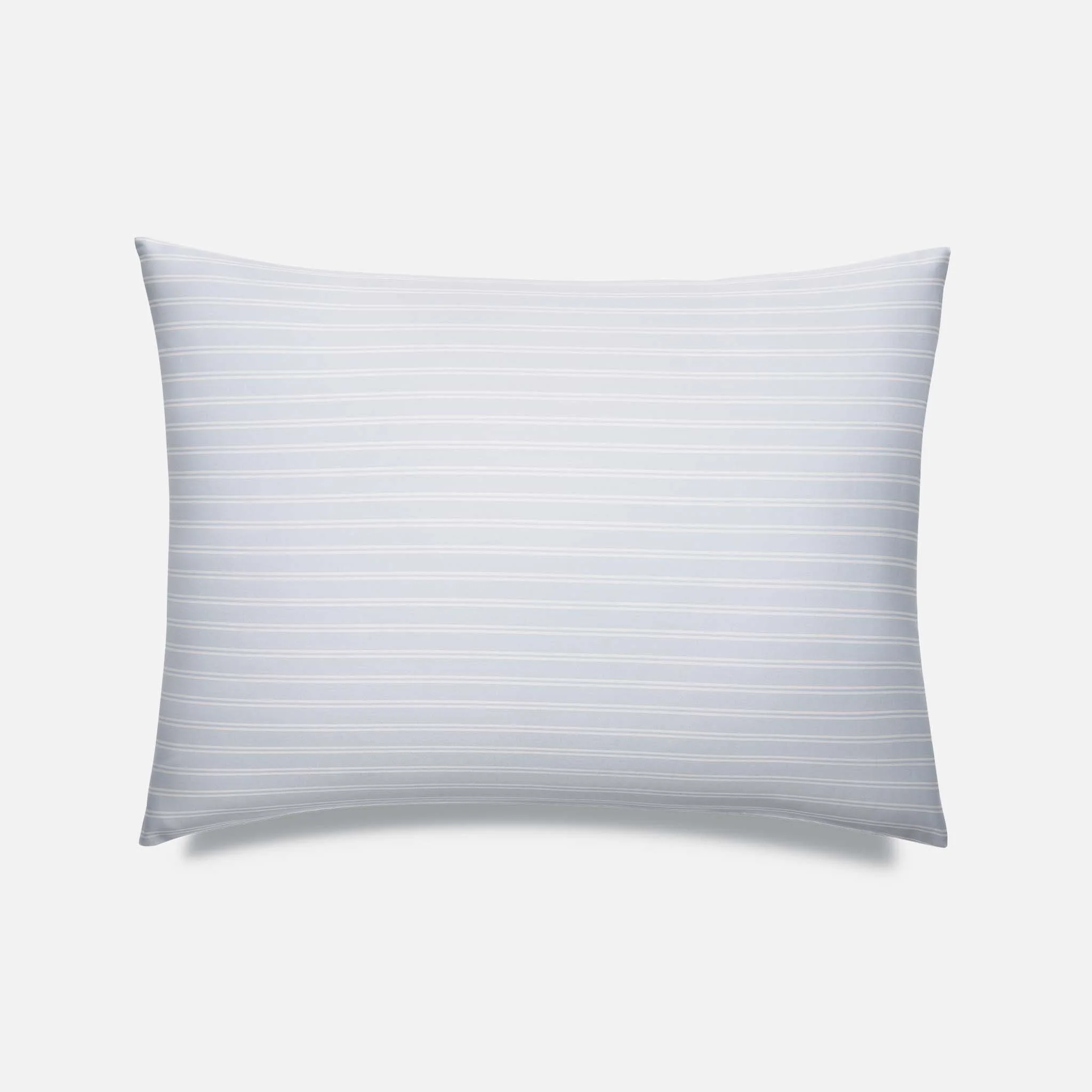 Luxe Sateen Pillowcase Set - Image 160