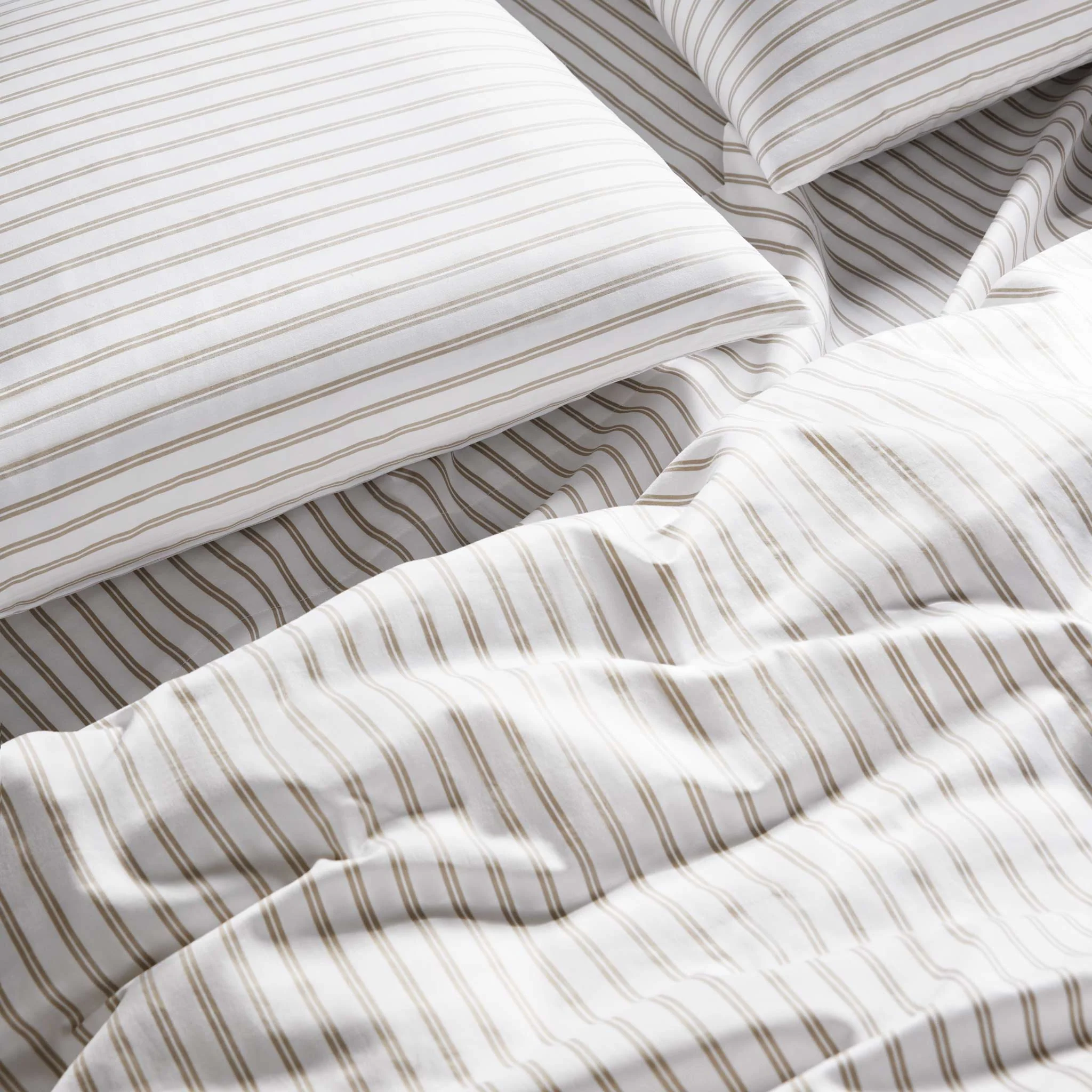 Luxe Sateen Pillowcase Set - Image 75