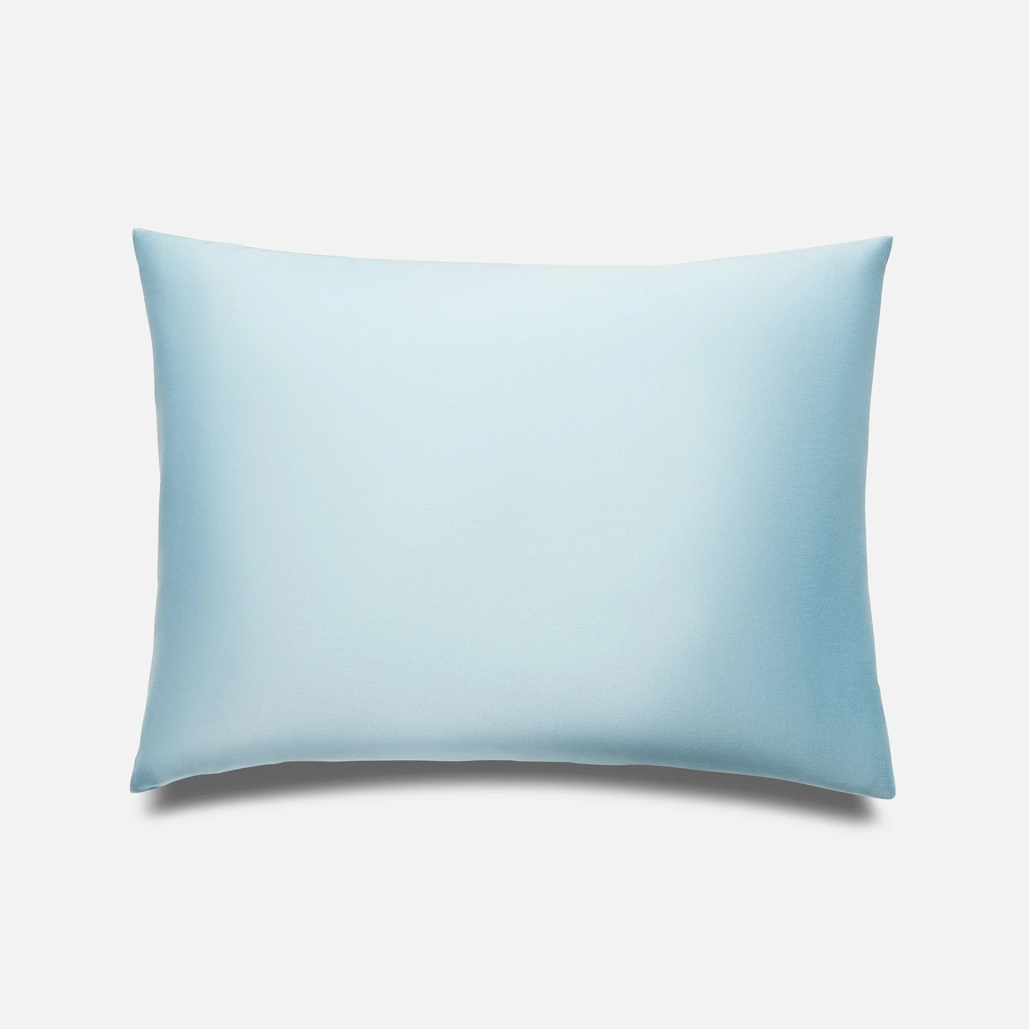 Luxe Sateen Pillowcase Set - Image 87