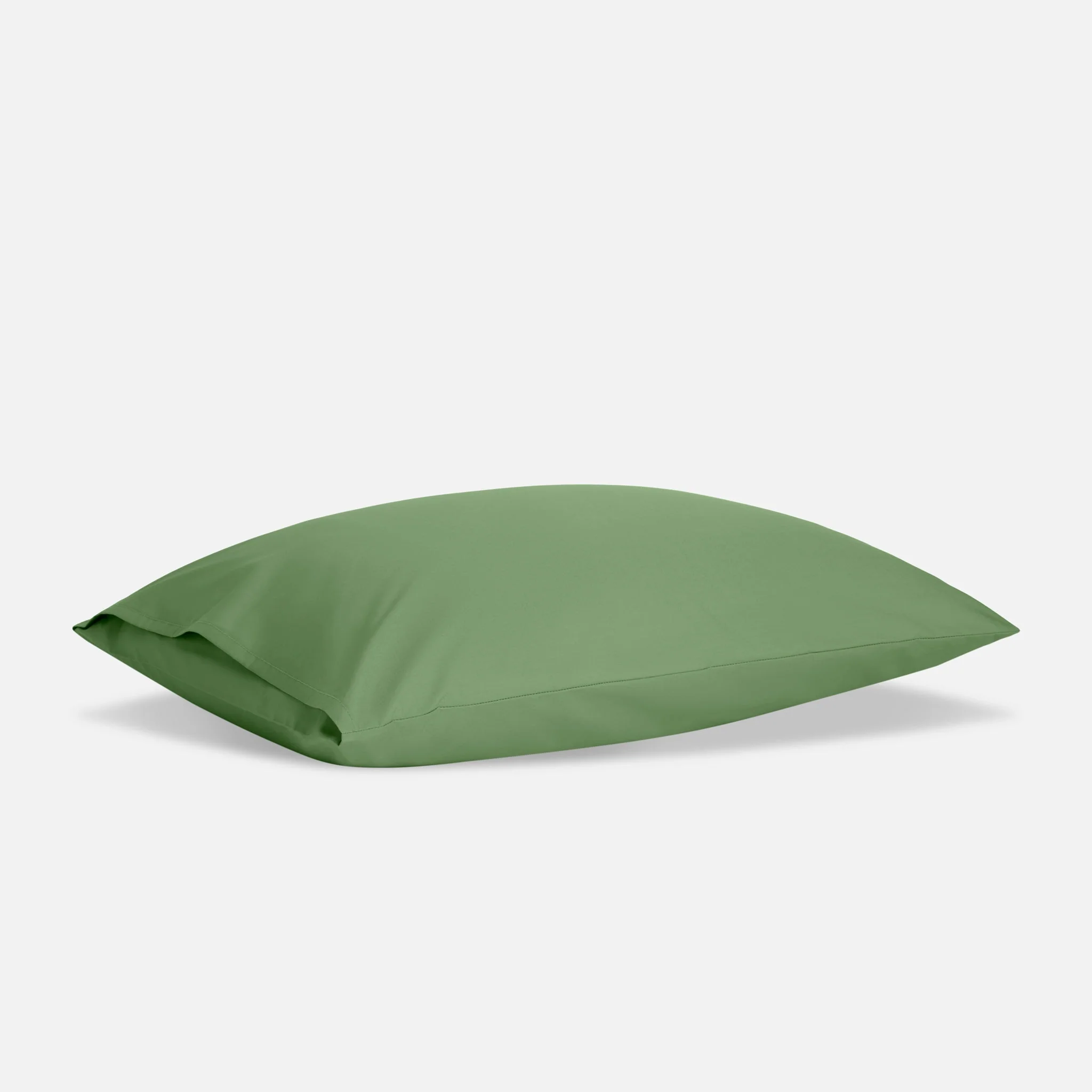 Luxe Sateen Pillowcase Set - Last Call - Image 10