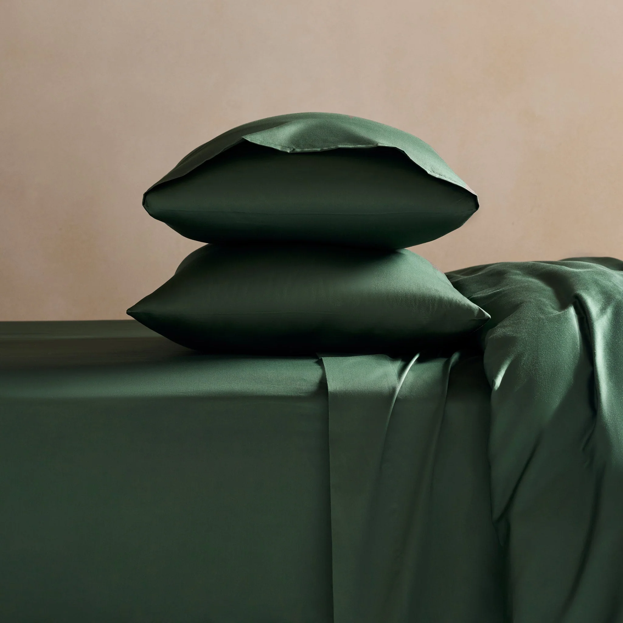 Luxe Sateen Pillowcase Set - Last Call - Image 105