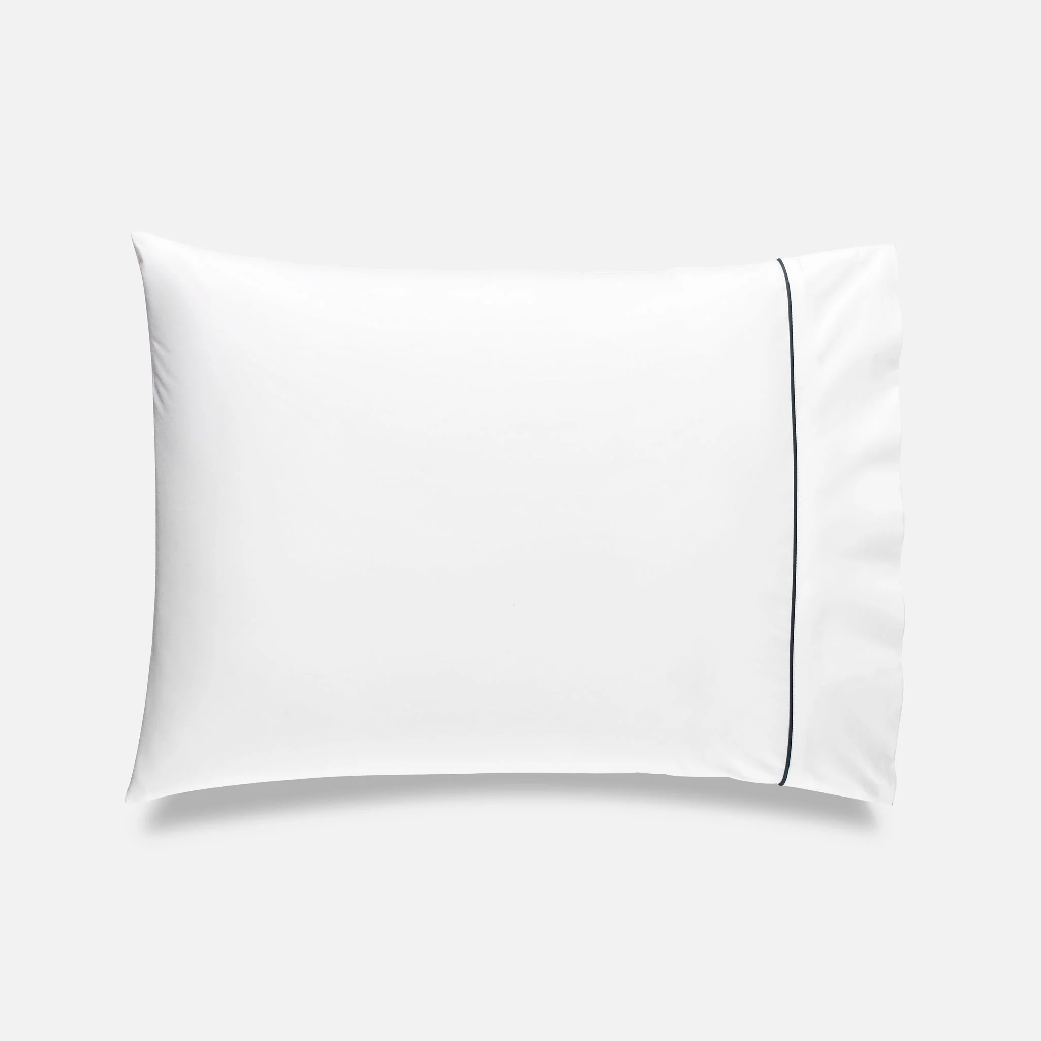 Luxe Sateen Pillowcase Set - Last Call - Image 108
