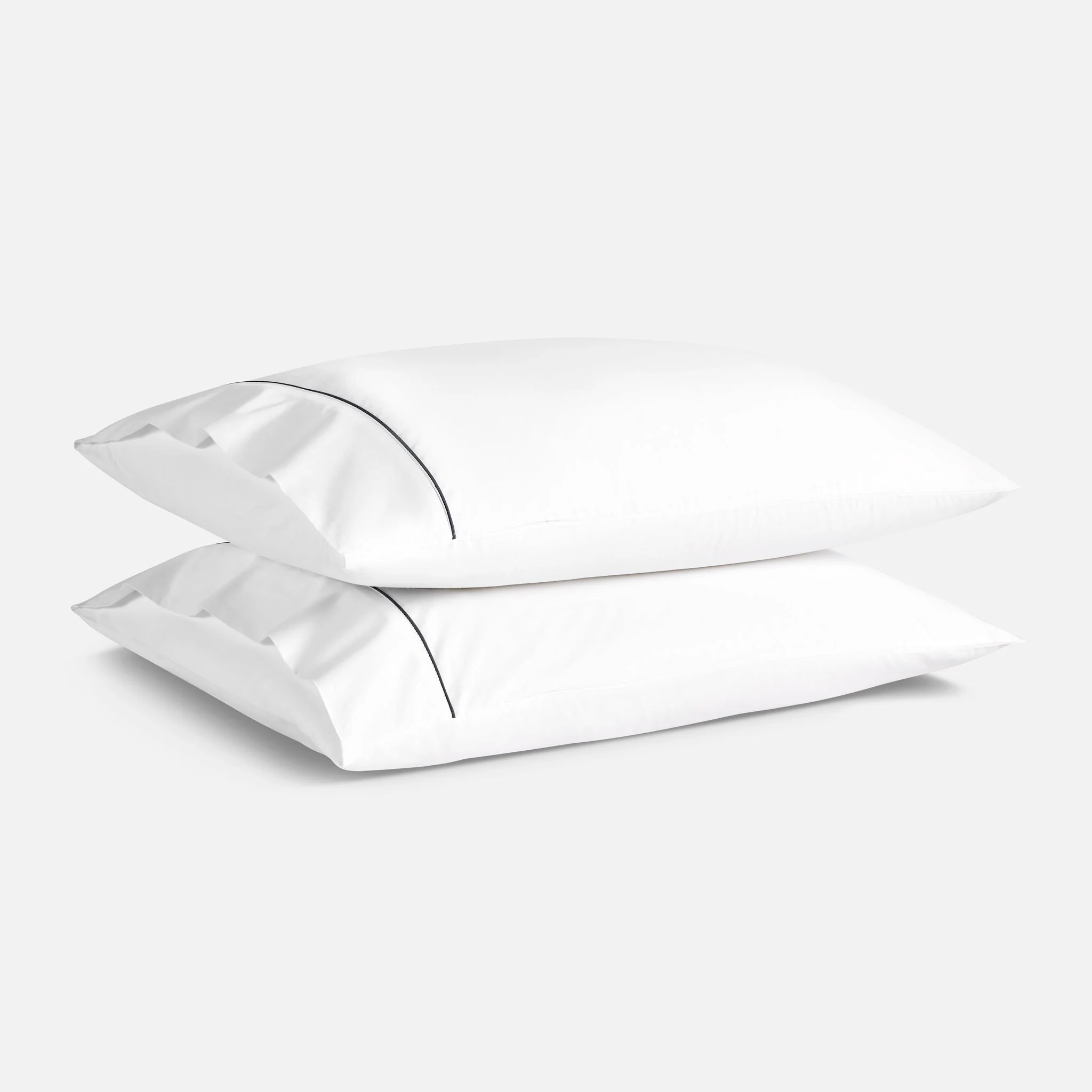 Luxe Sateen Pillowcase Set - Last Call - Image 109