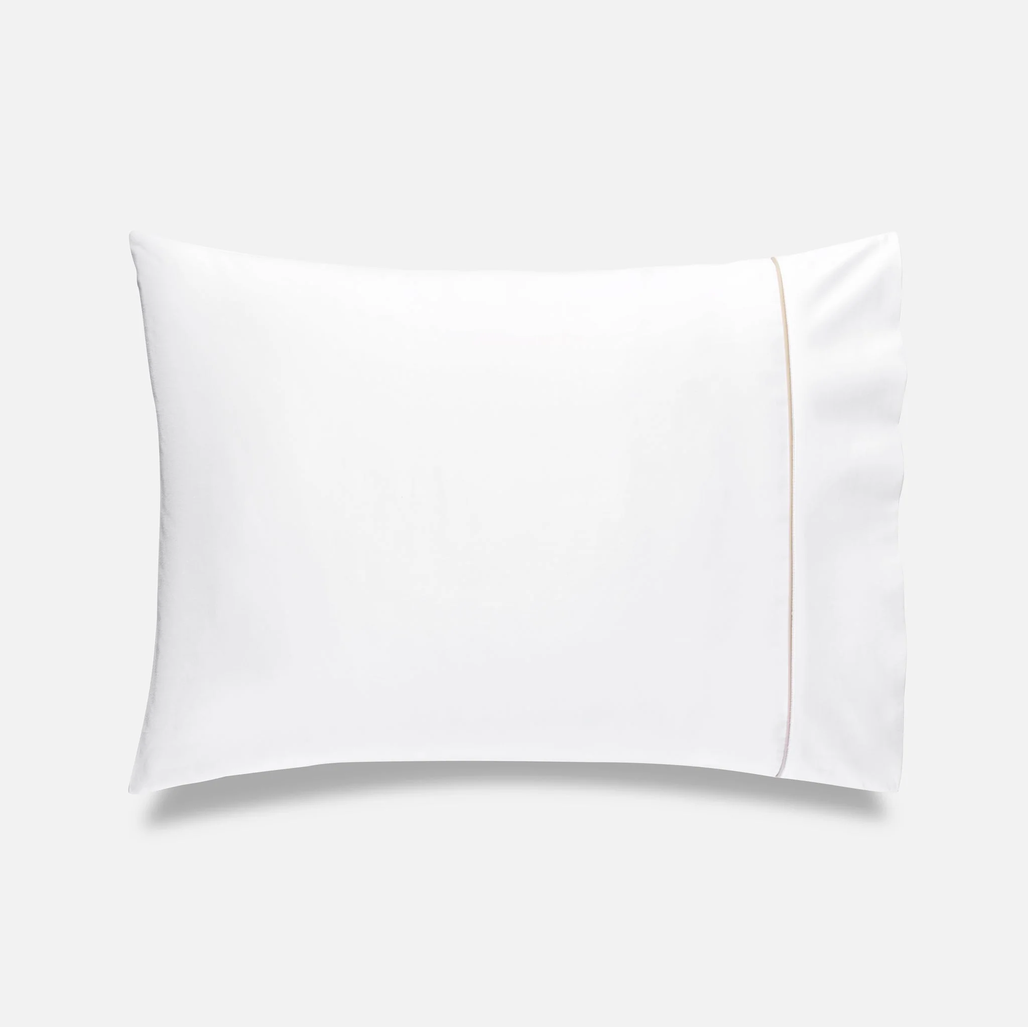 Luxe Sateen Pillowcase Set - Last Call - Image 111
