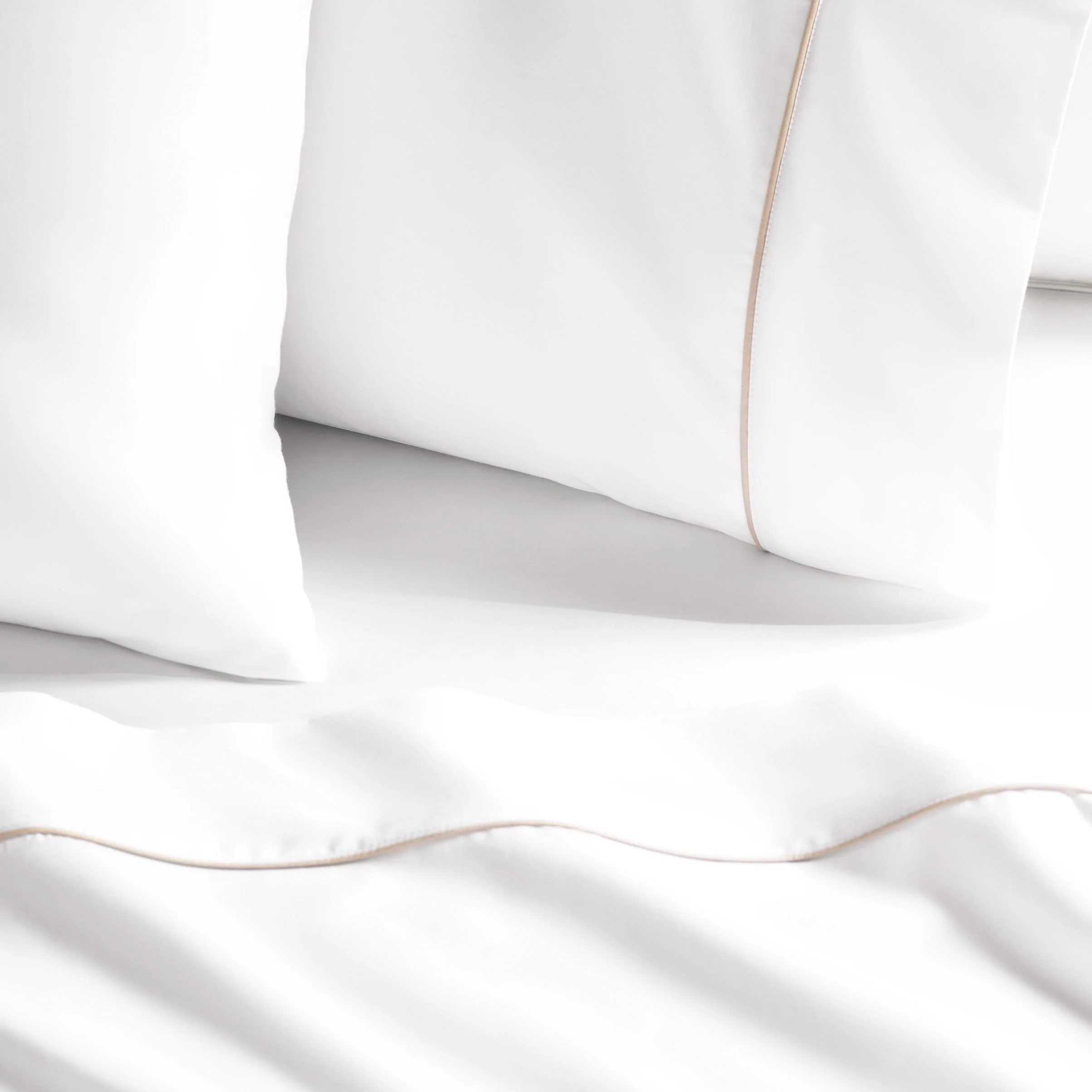 Luxe Sateen Pillowcase Set - Last Call - Image 113