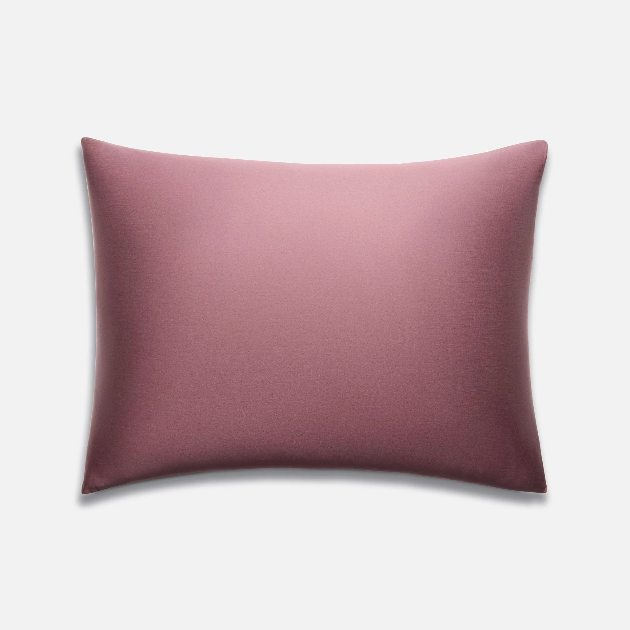 Luxe Sateen Pillowcase Set - Last Call - Image 114