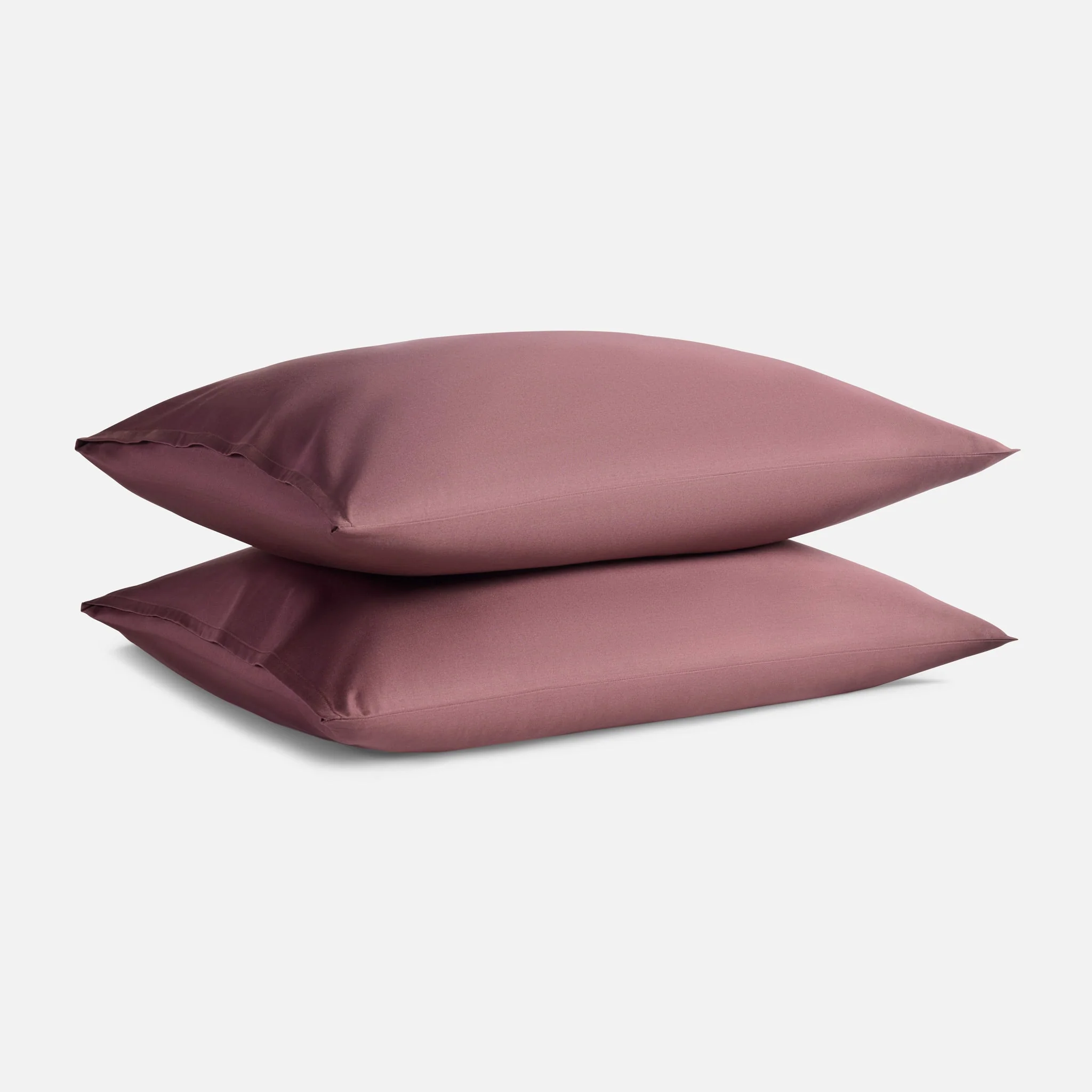 Luxe Sateen Pillowcase Set - Last Call - Image 115