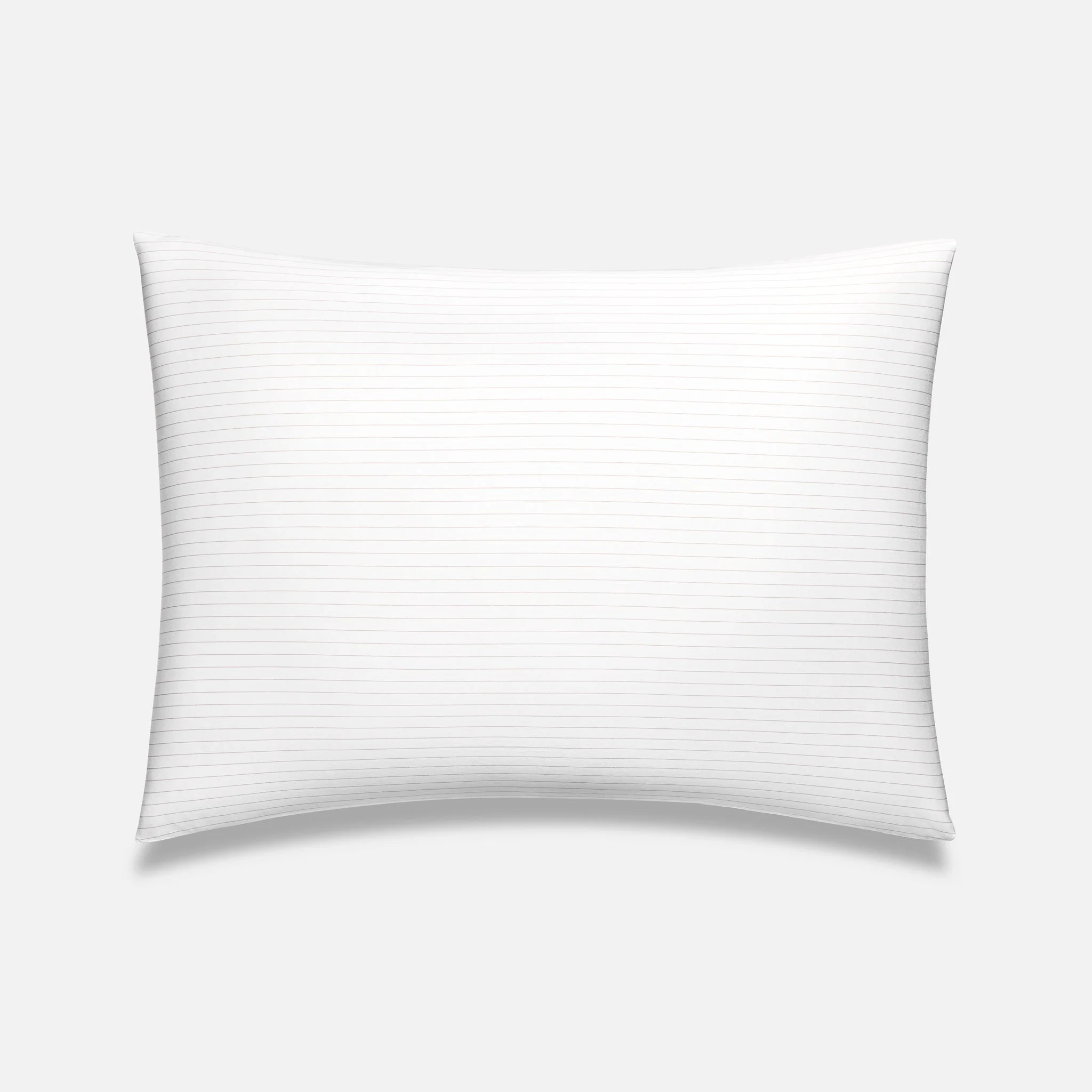 Luxe Sateen Pillowcase Set - Last Call - Image 118