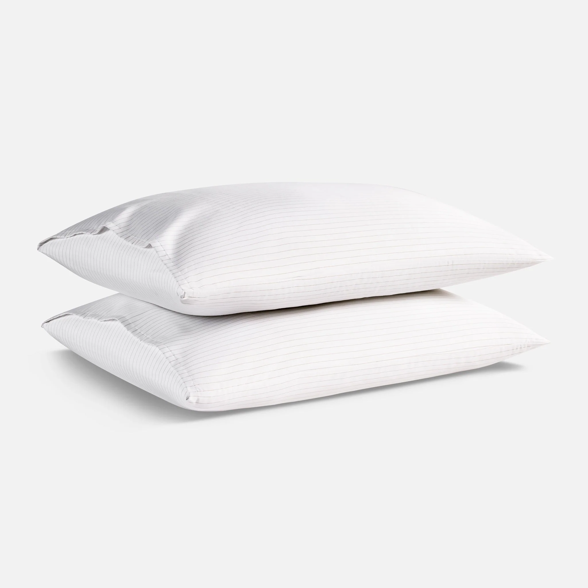 Luxe Sateen Pillowcase Set - Last Call - Image 119