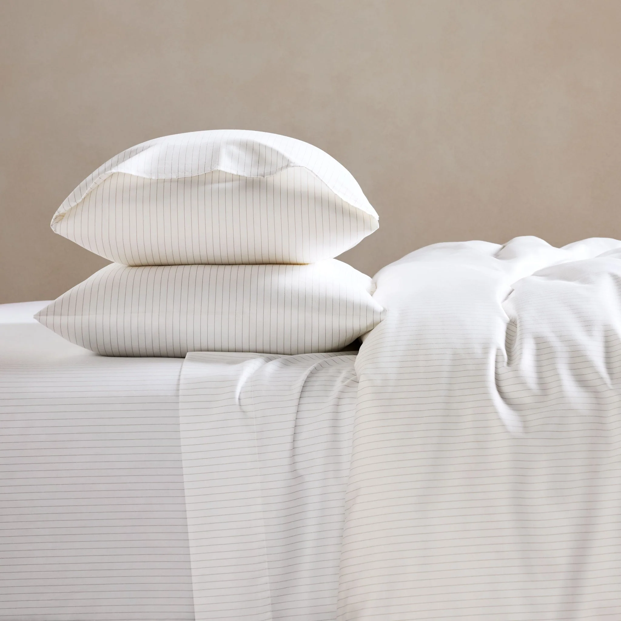 Luxe Sateen Pillowcase Set - Last Call - Image 121
