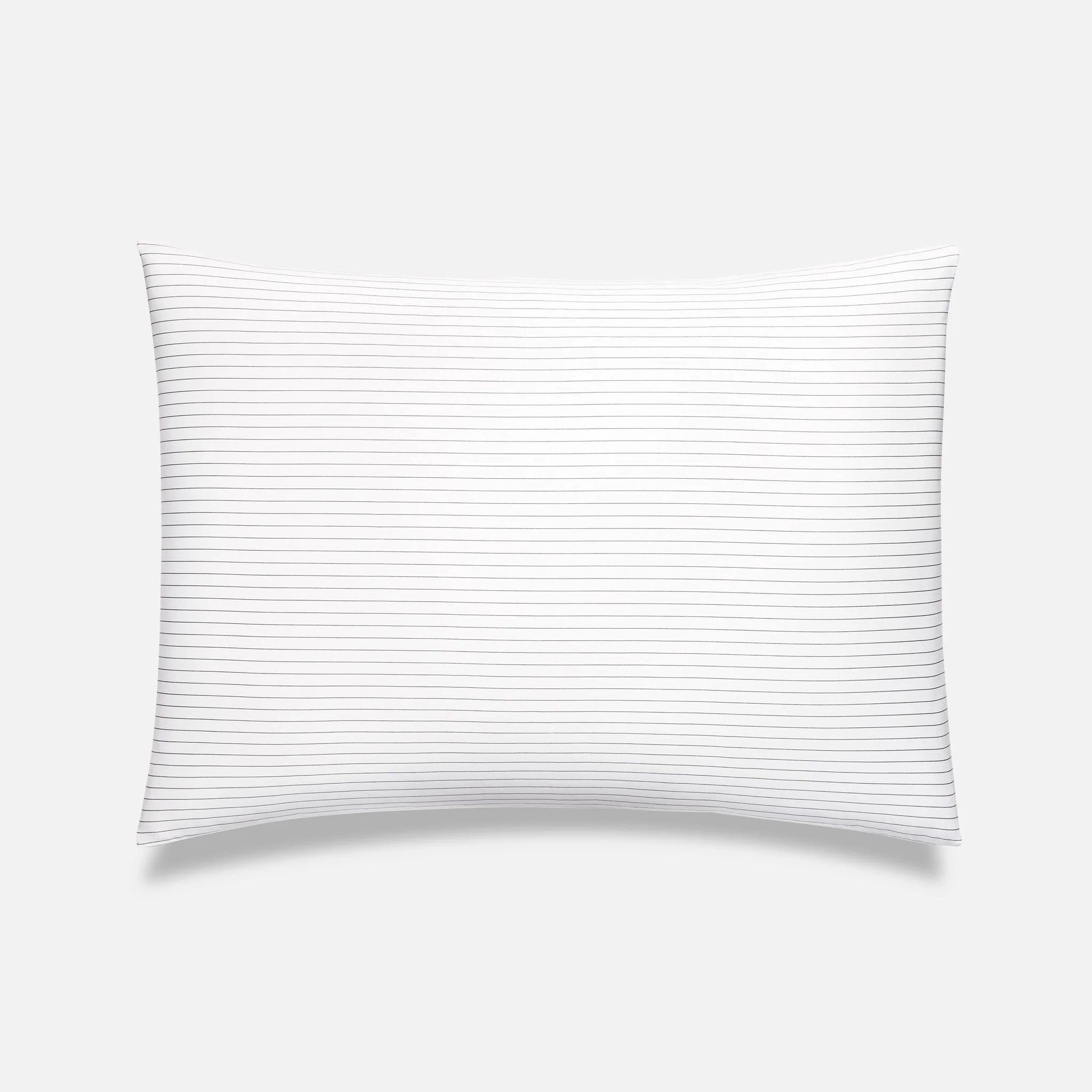 Luxe Sateen Pillowcase Set - Last Call - Image 123