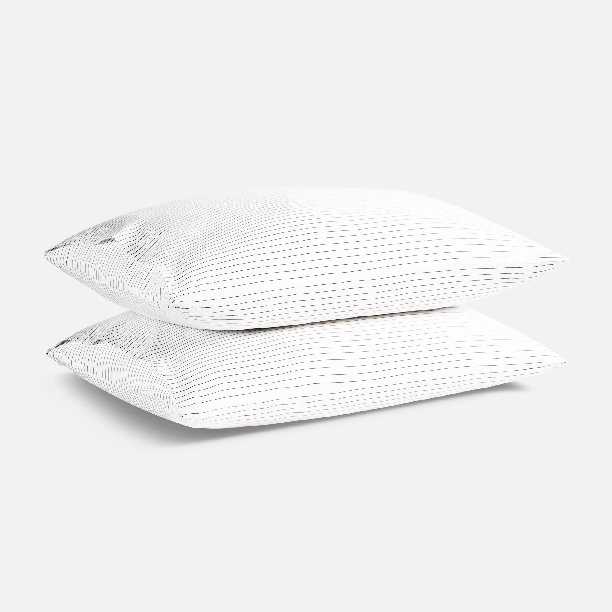 Luxe Sateen Pillowcase Set - Last Call - Image 124