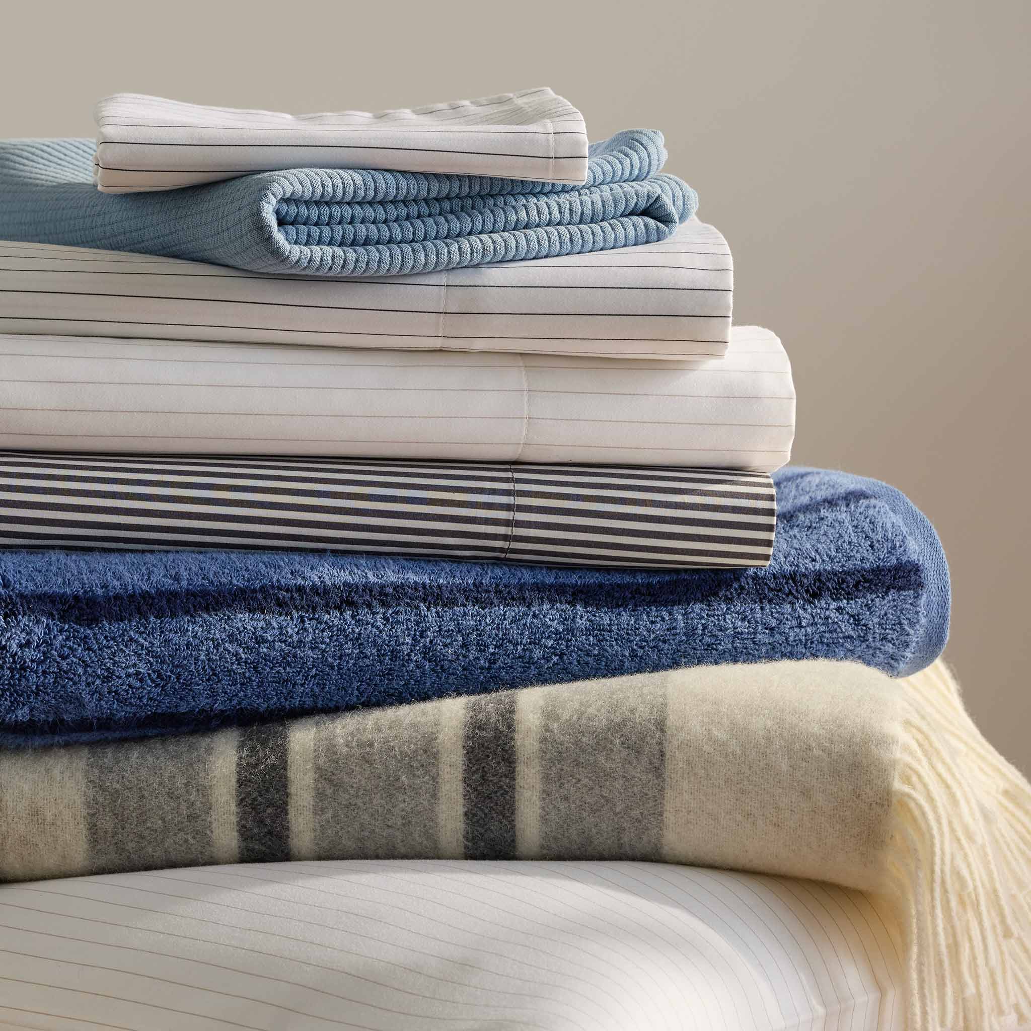 Luxe Sateen Pillowcase Set - Last Call - Image 127