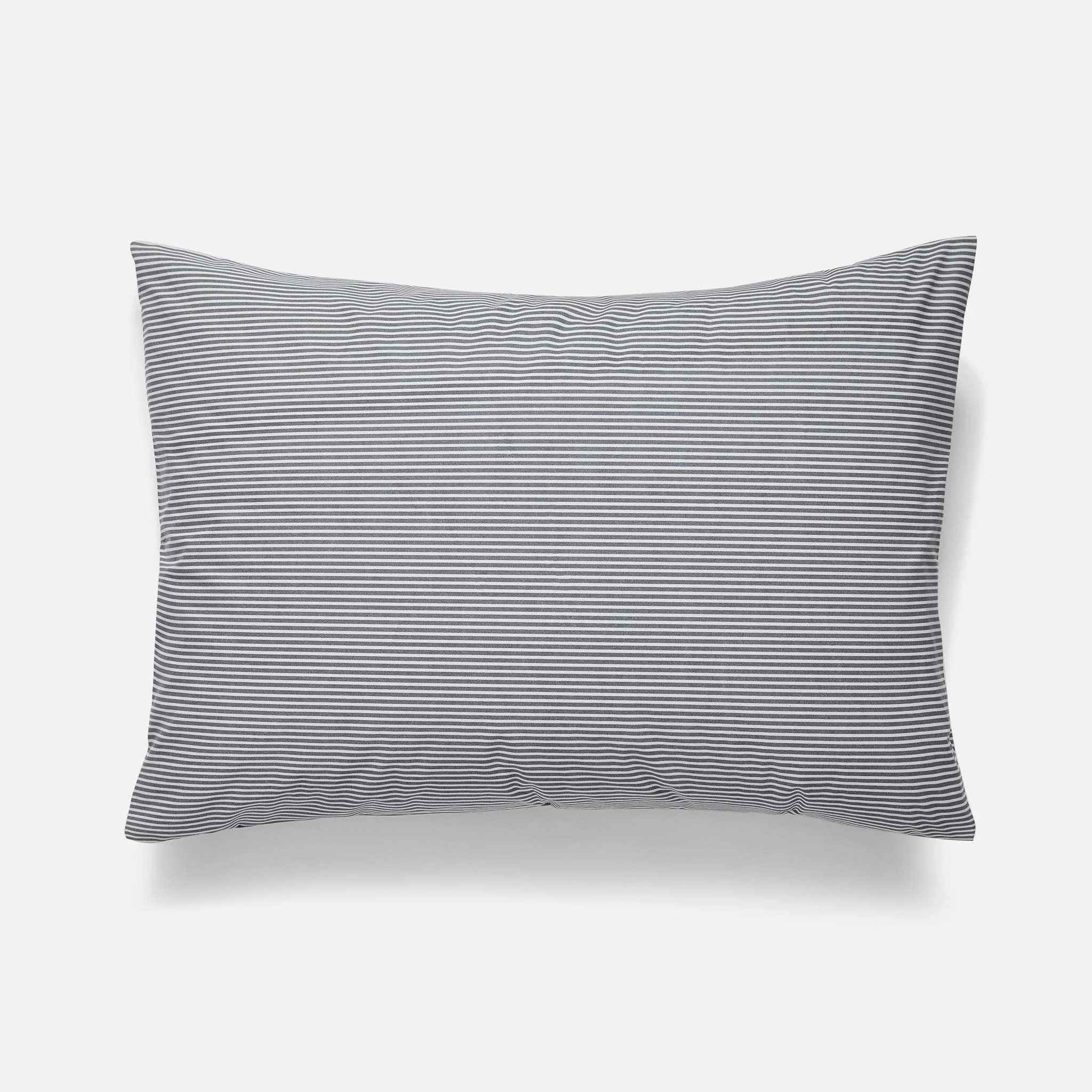 Luxe Sateen Pillowcase Set - Last Call - Image 128