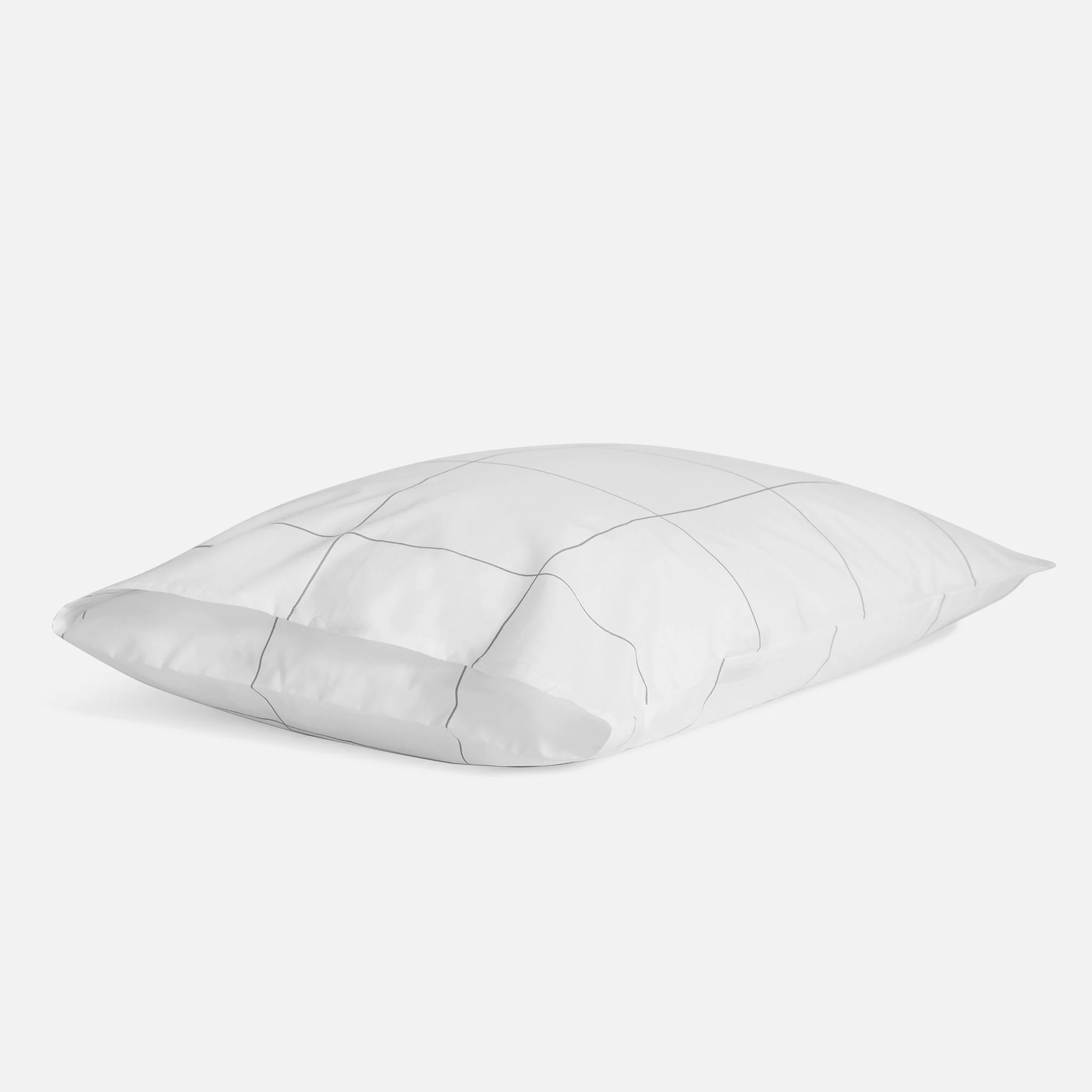 Luxe Sateen Pillowcase Set - Last Call - Image 133