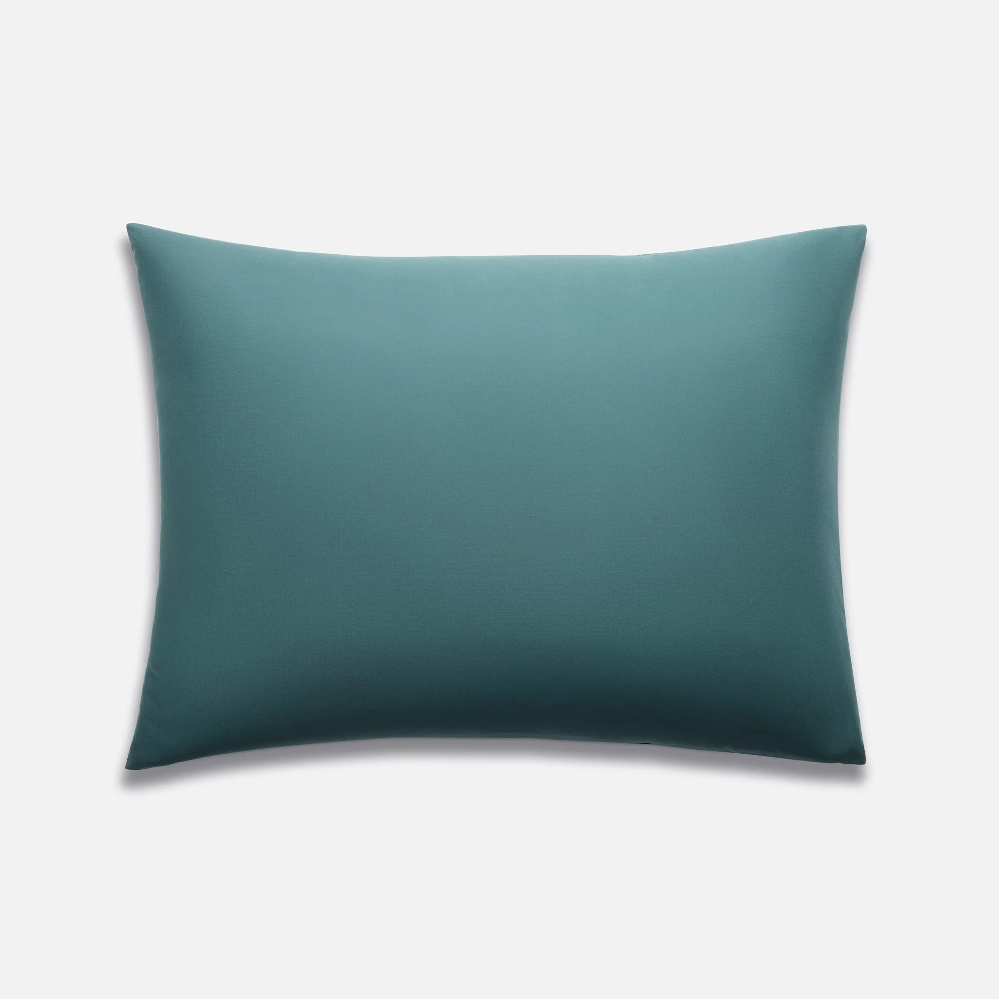 Luxe Sateen Pillowcase Set - Last Call - Image 136