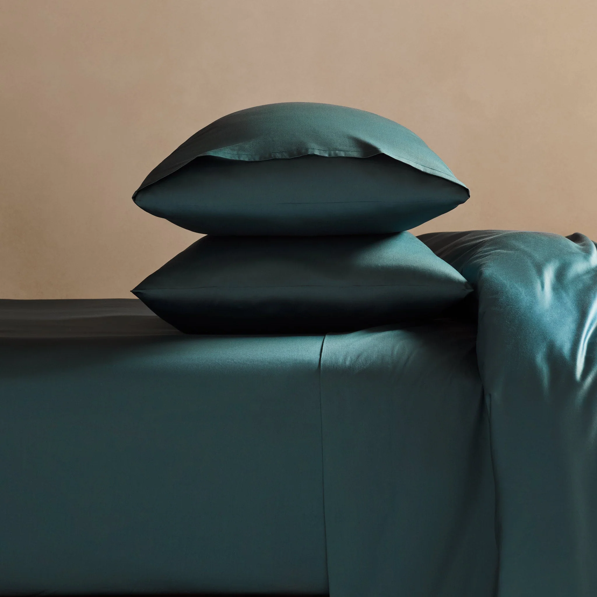 Luxe Sateen Pillowcase Set - Last Call - Image 138