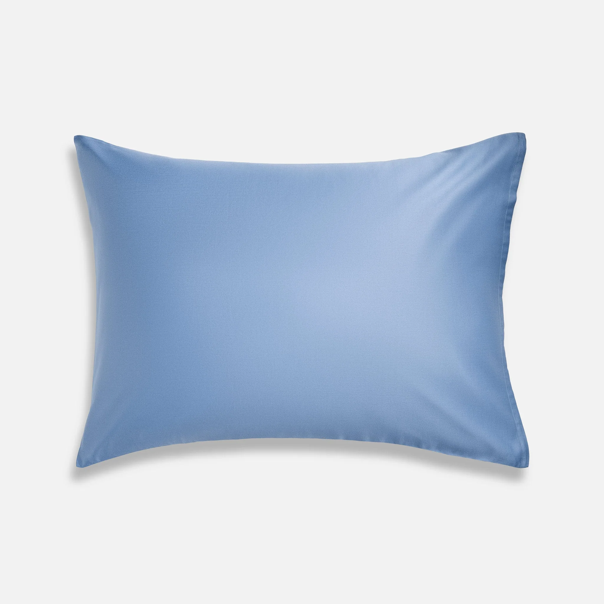 Luxe Sateen Pillowcase Set - Last Call - Image 140