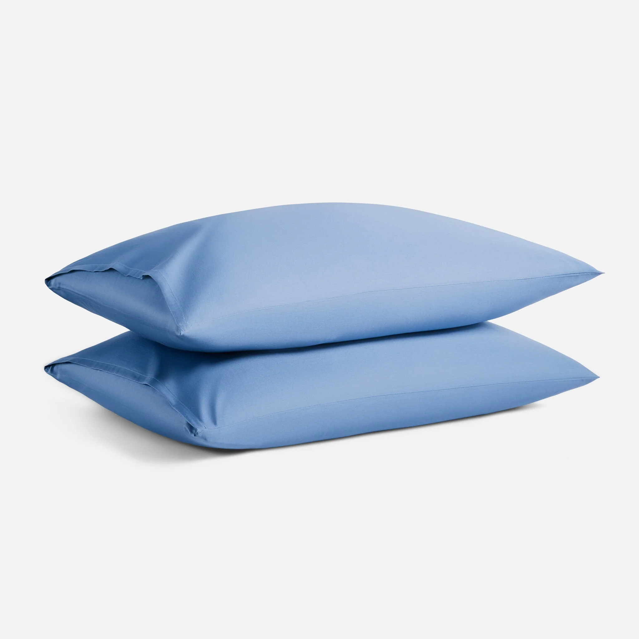 Luxe Sateen Pillowcase Set - Last Call - Image 141