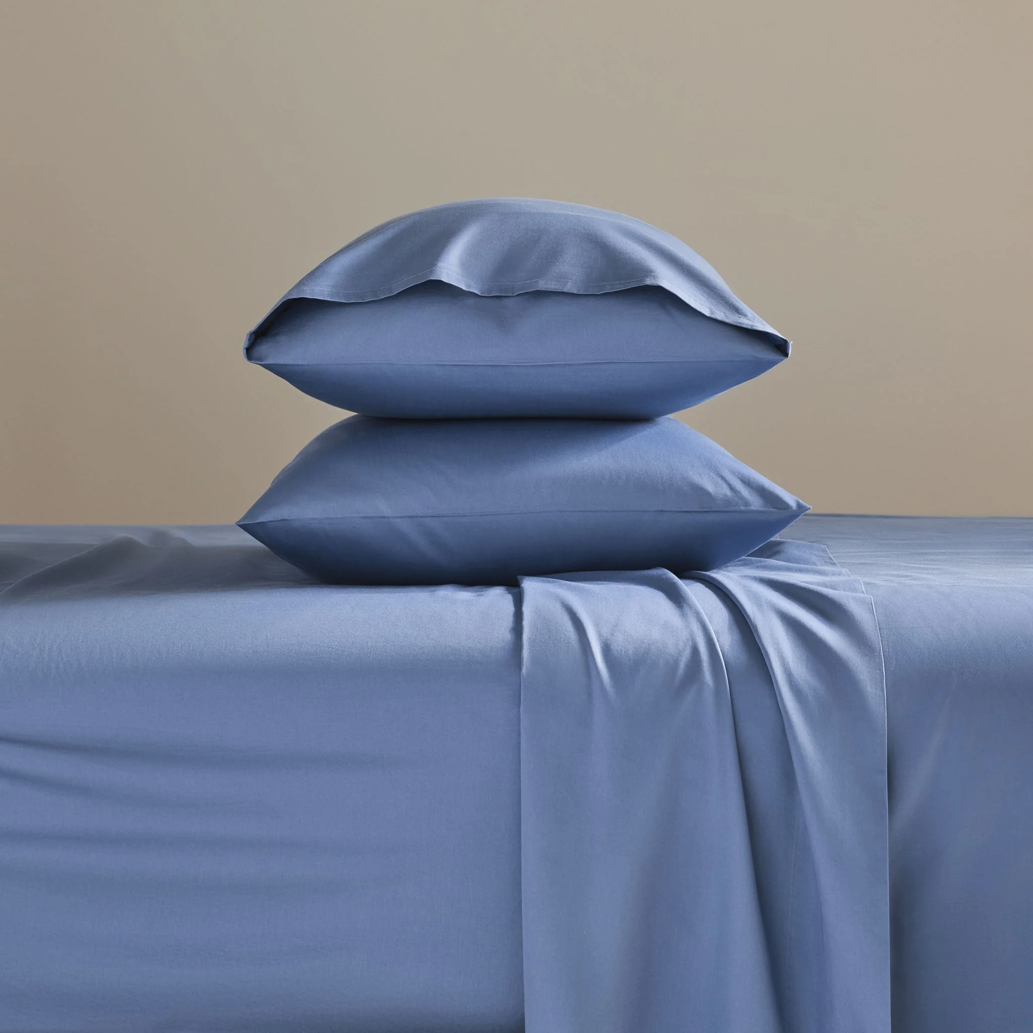 Luxe Sateen Pillowcase Set - Last Call - Image 142