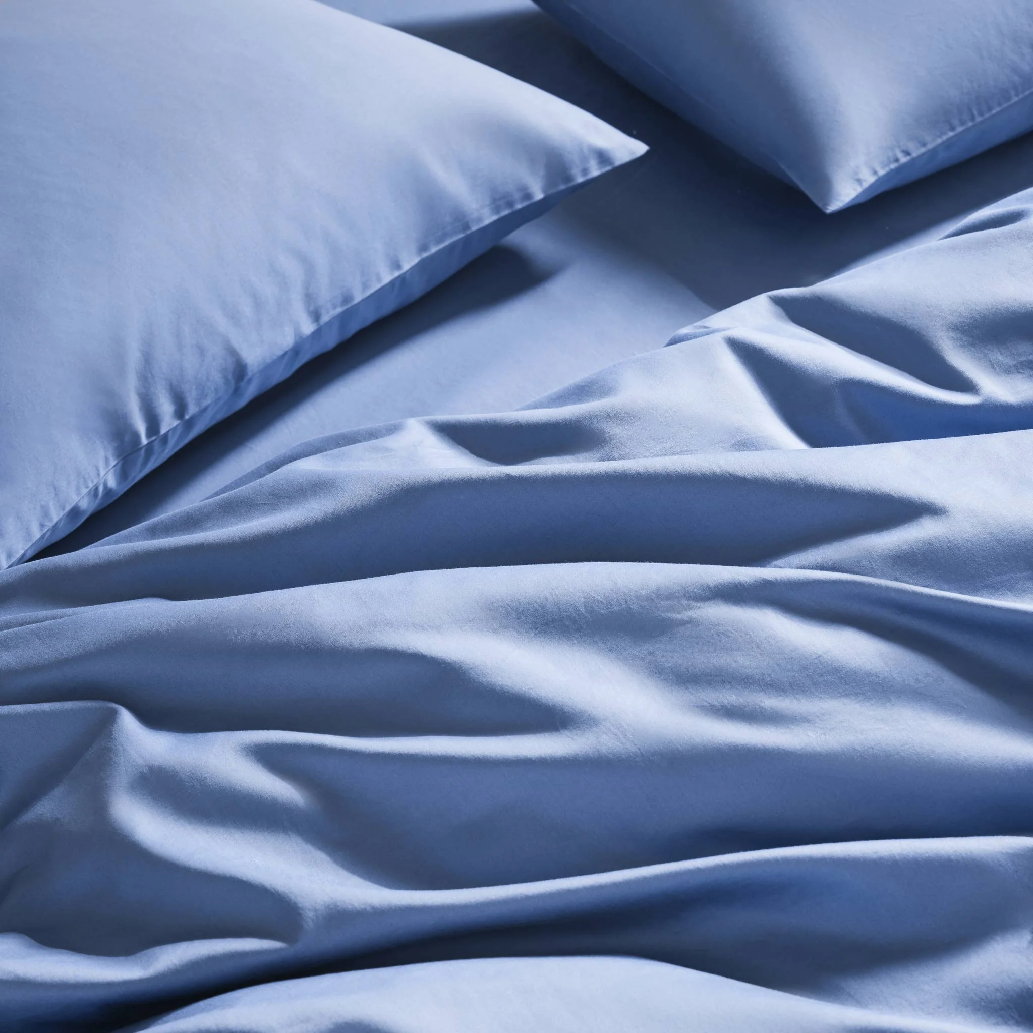 Luxe Sateen Pillowcase Set - Last Call - Image 143