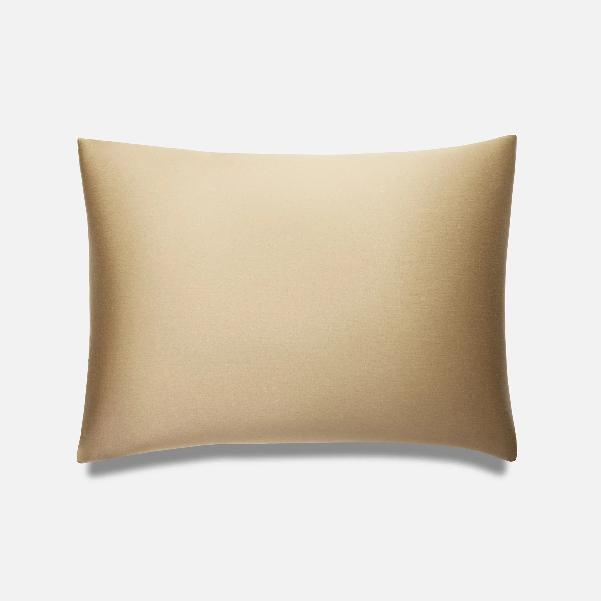 Luxe Sateen Pillowcase Set - Last Call - Image 156