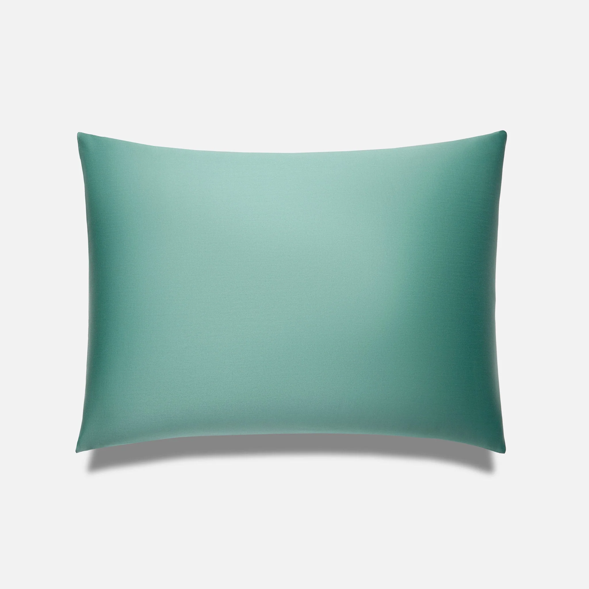 Luxe Sateen Pillowcase Set - Last Call - Image 160