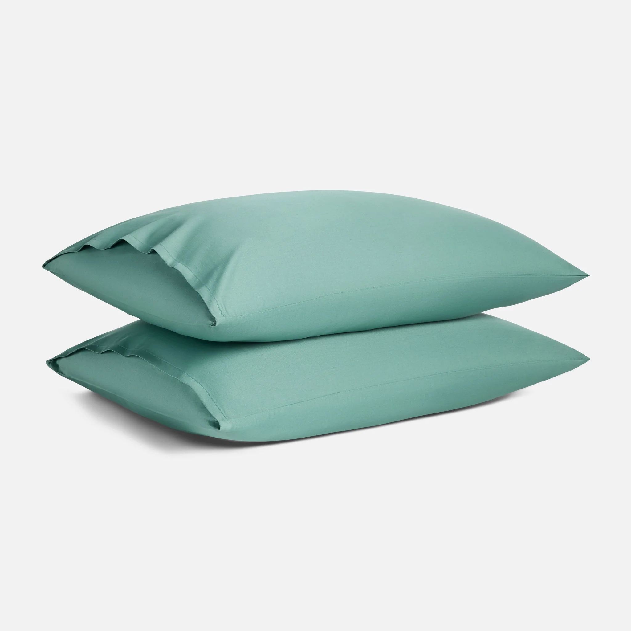 Luxe Sateen Pillowcase Set - Last Call - Image 161