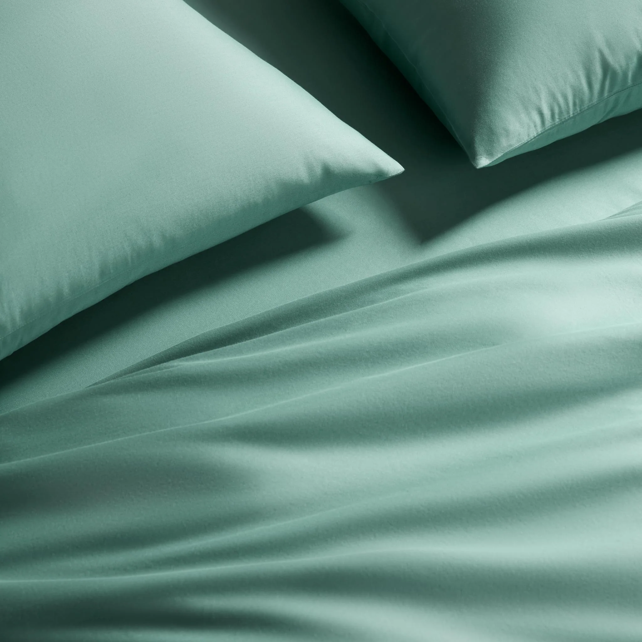 Luxe Sateen Pillowcase Set - Last Call - Image 162