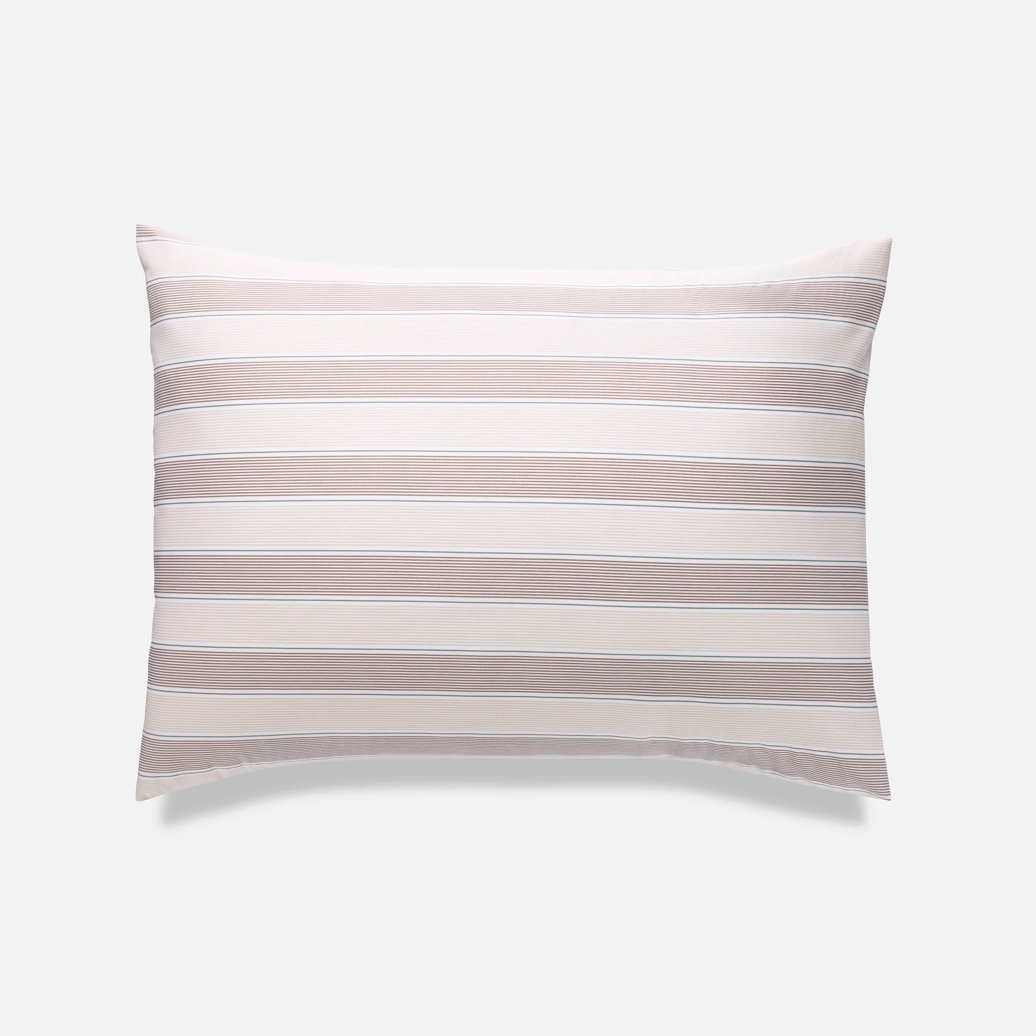 Luxe Sateen Pillowcase Set - Last Call - Image 164