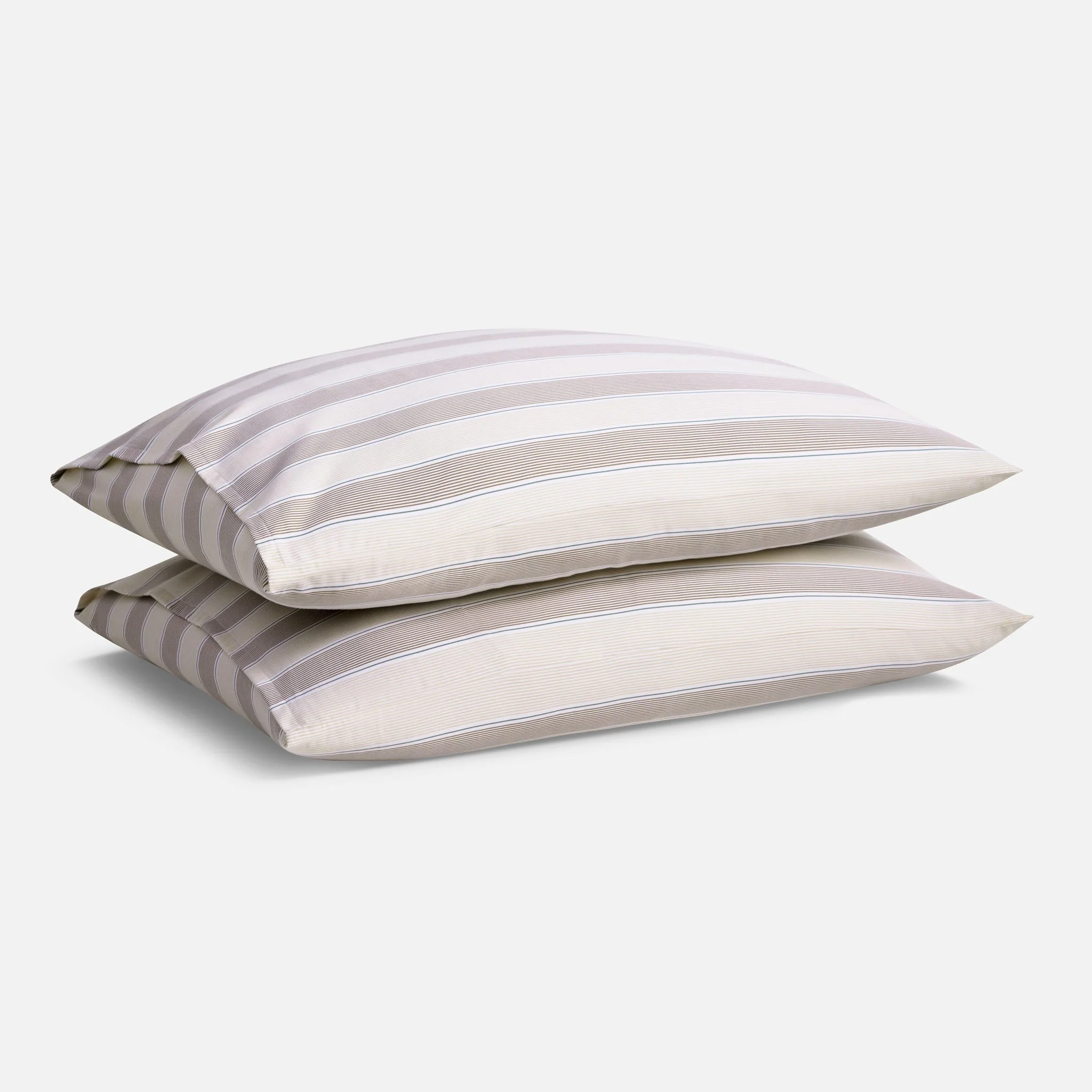 Luxe Sateen Pillowcase Set - Last Call - Image 165