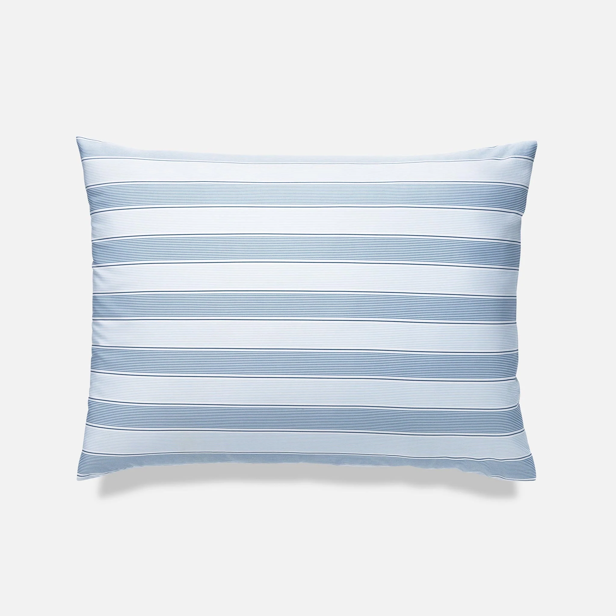 Luxe Sateen Pillowcase Set - Last Call - Image 167