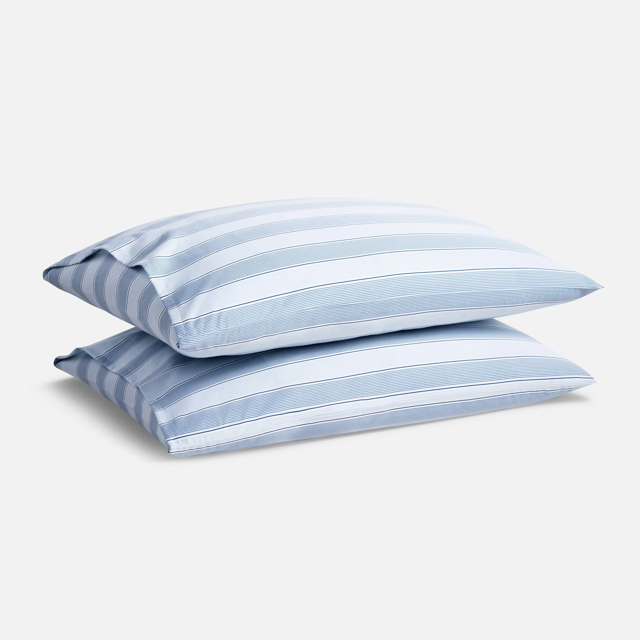 Luxe Sateen Pillowcase Set - Last Call - Image 168
