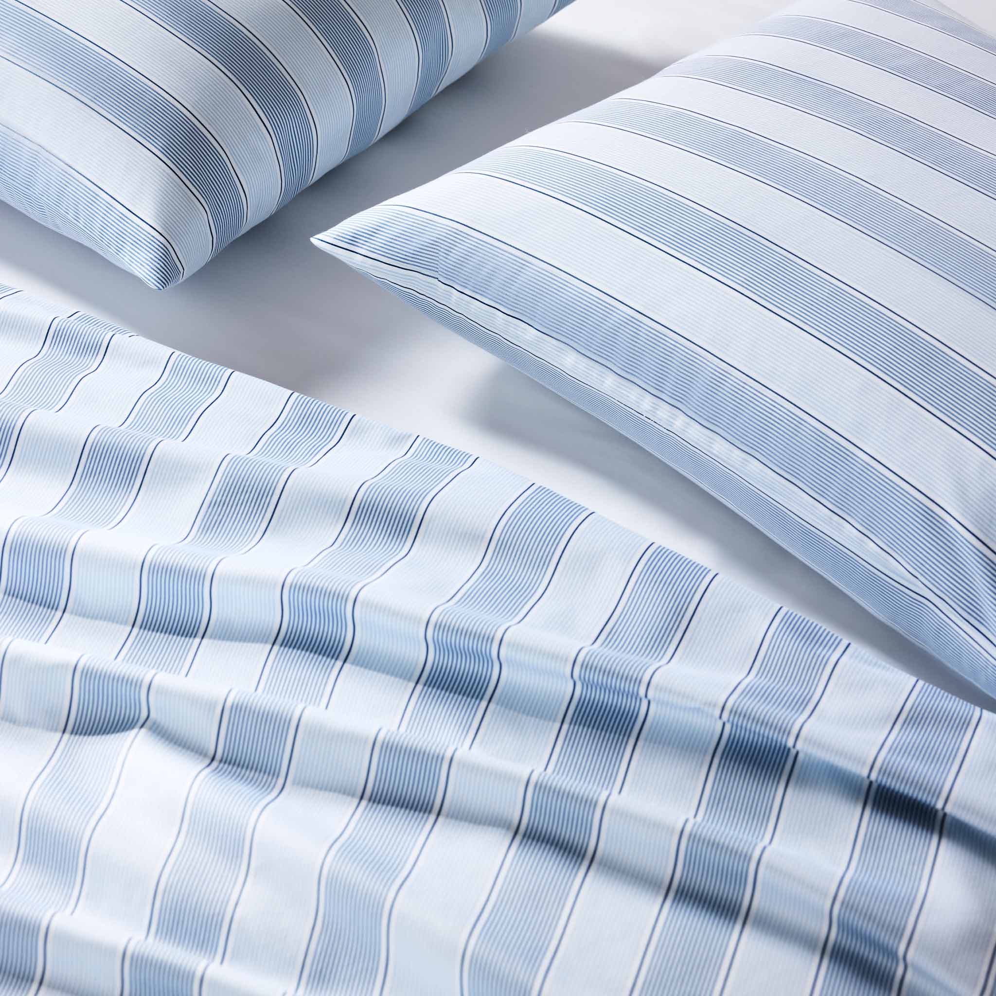 Luxe Sateen Pillowcase Set - Last Call - Image 169