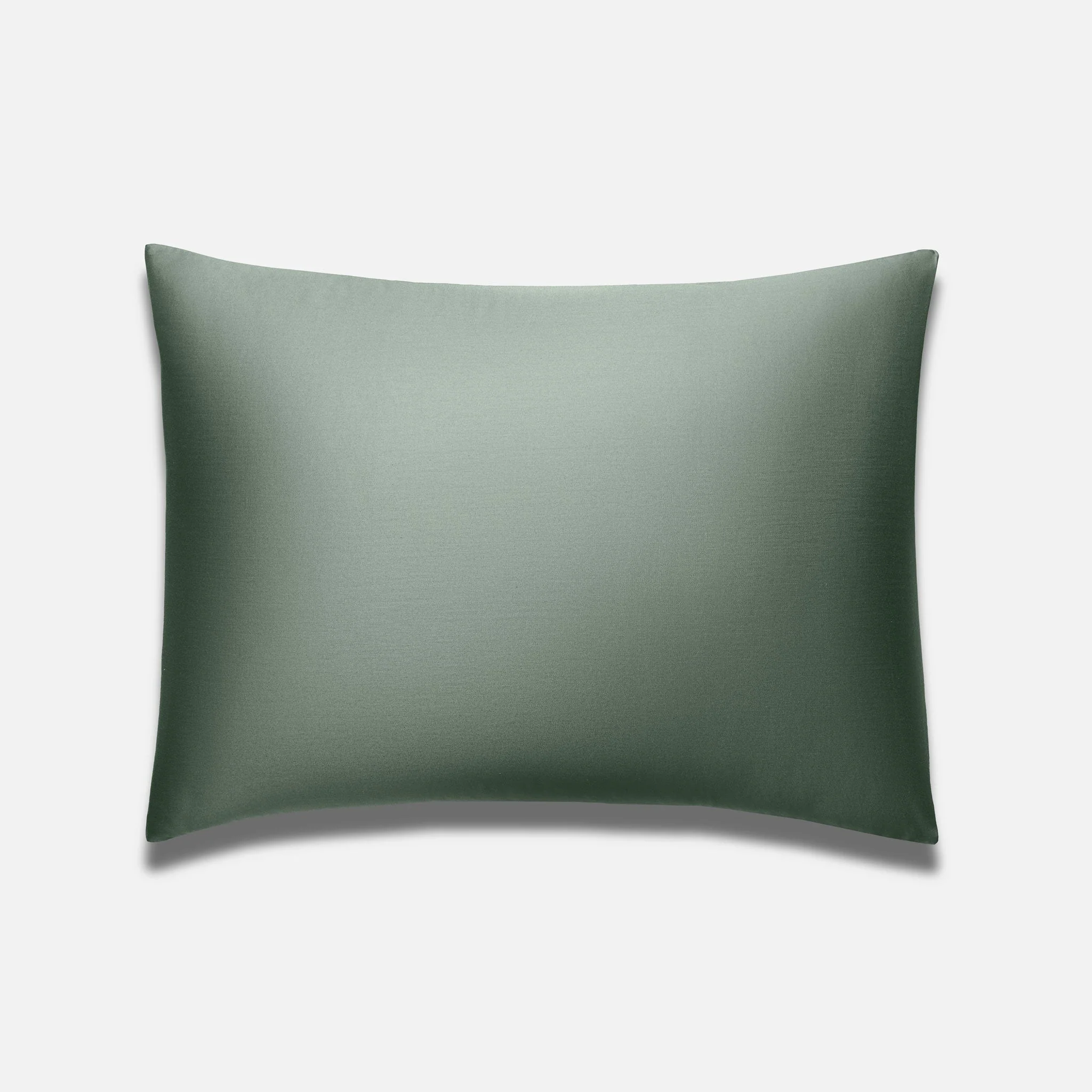 Luxe Sateen Pillowcase Set - Last Call - Image 170