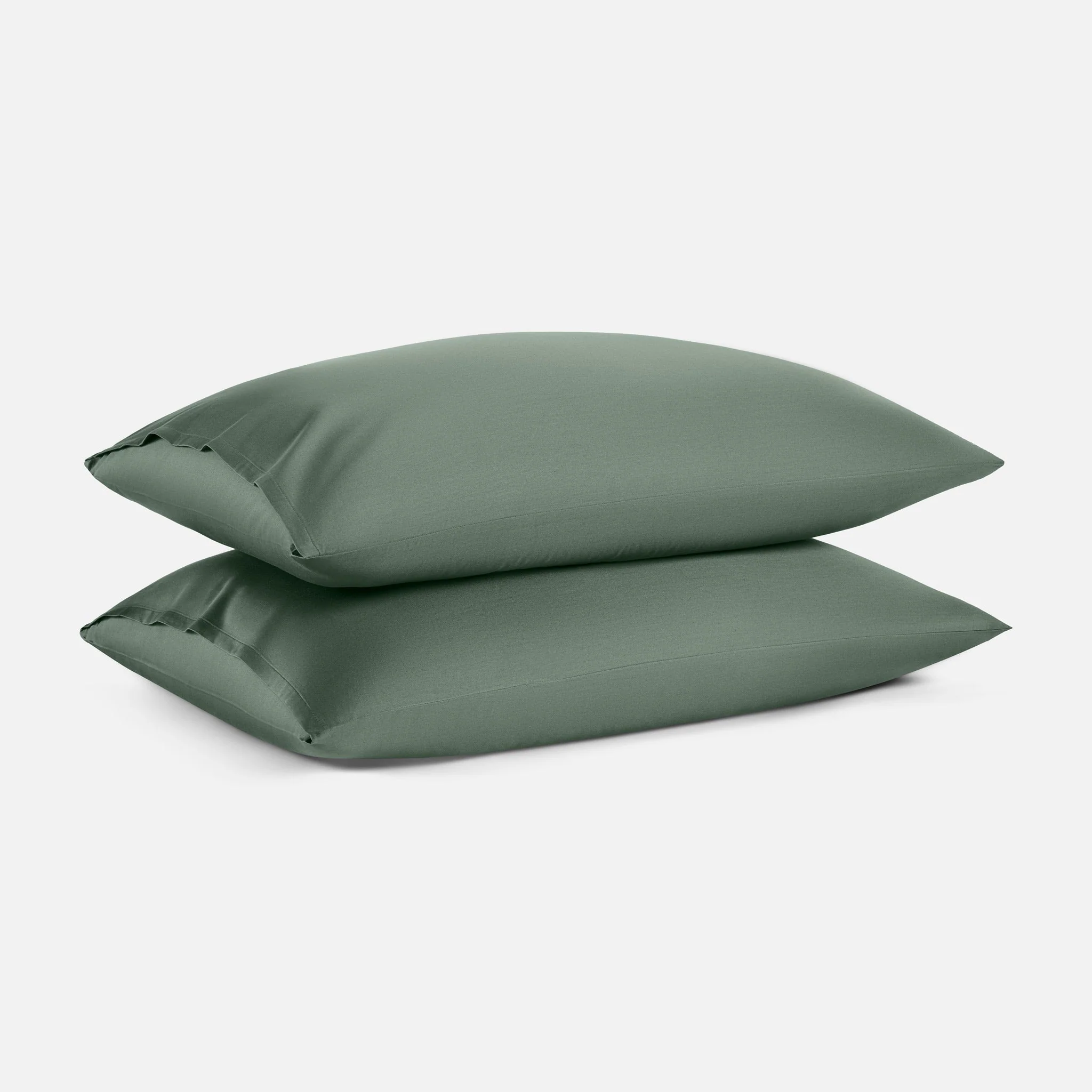 Luxe Sateen Pillowcase Set - Last Call - Image 171
