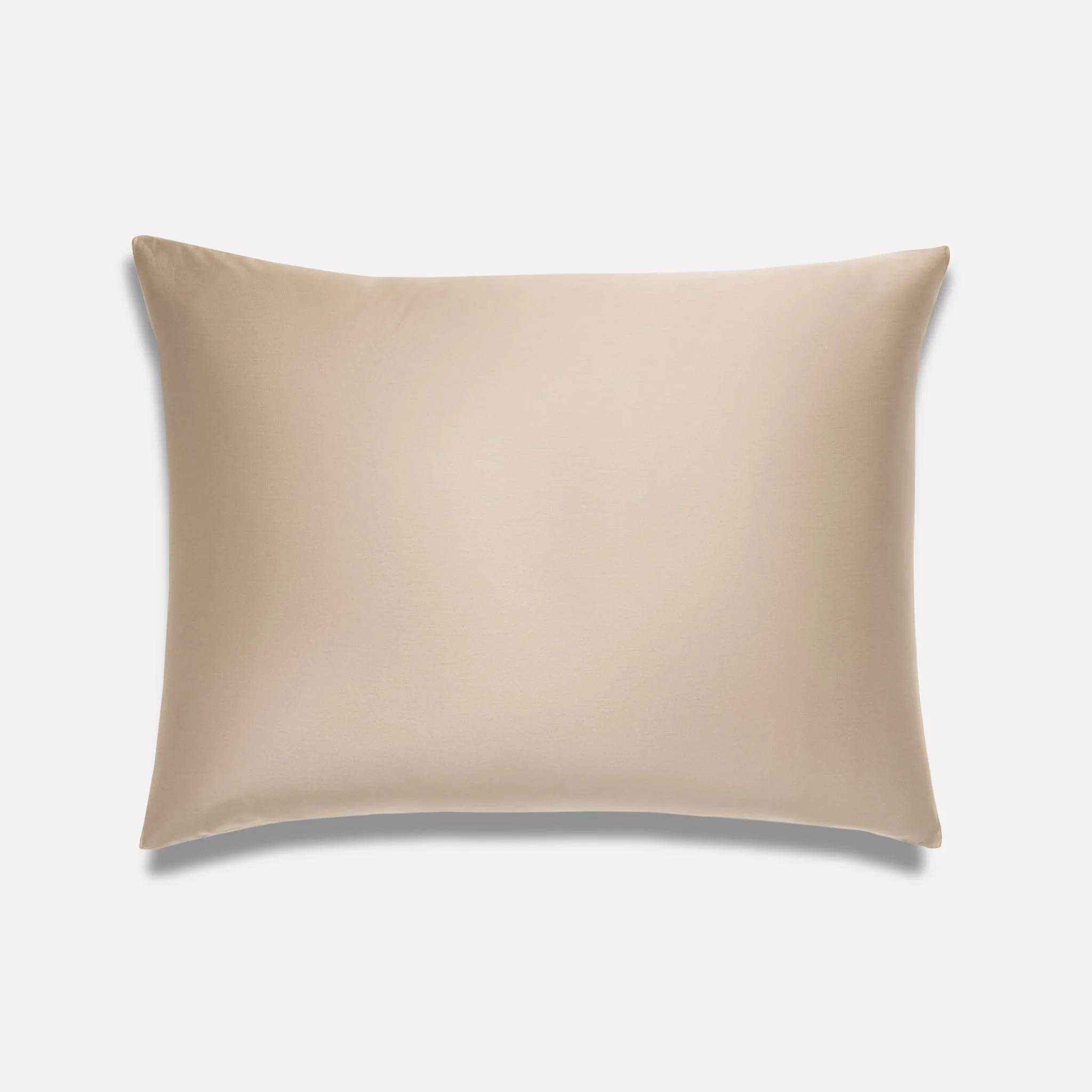 Luxe Sateen Pillowcase Set - Last Call - Image 174
