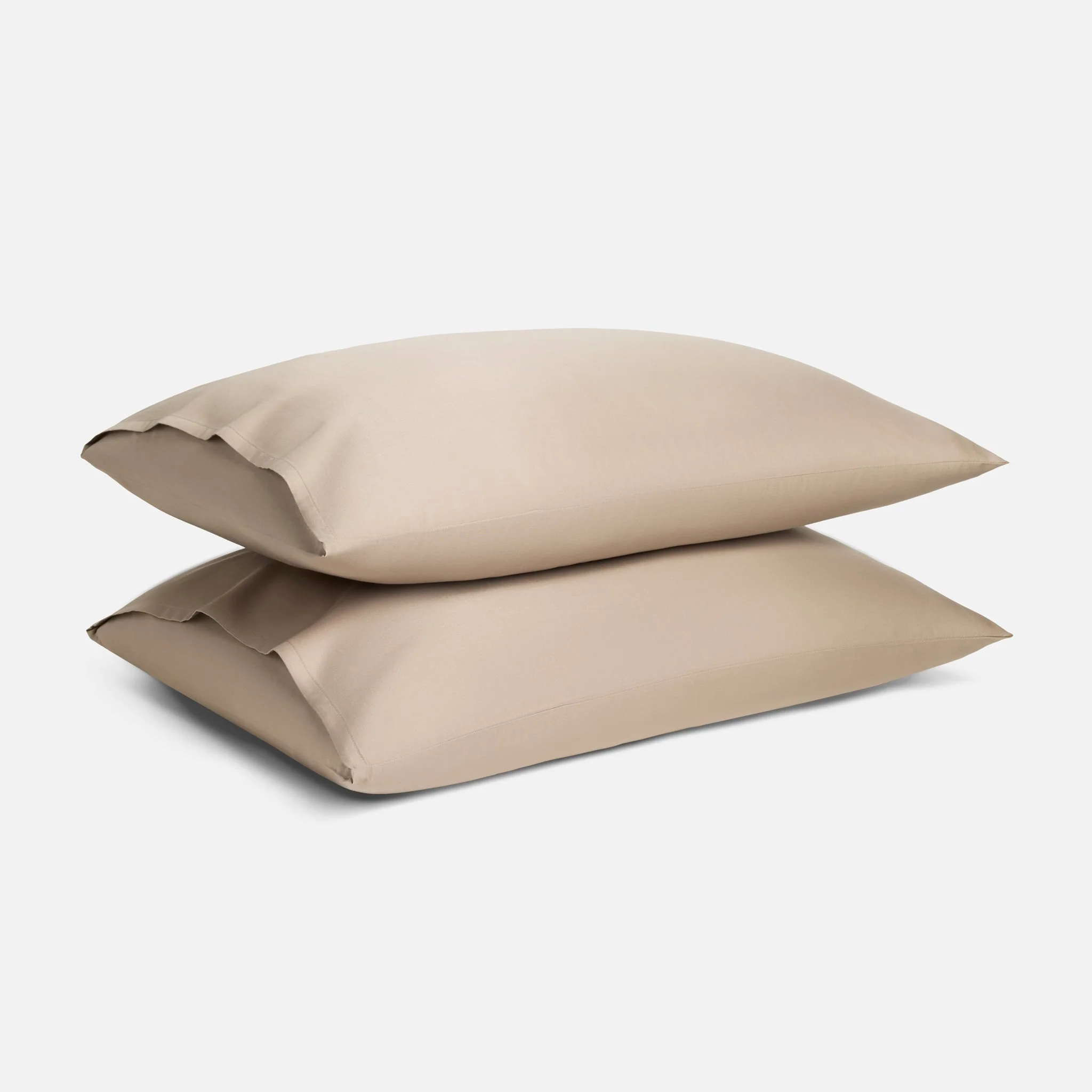 Luxe Sateen Pillowcase Set - Last Call - Image 175