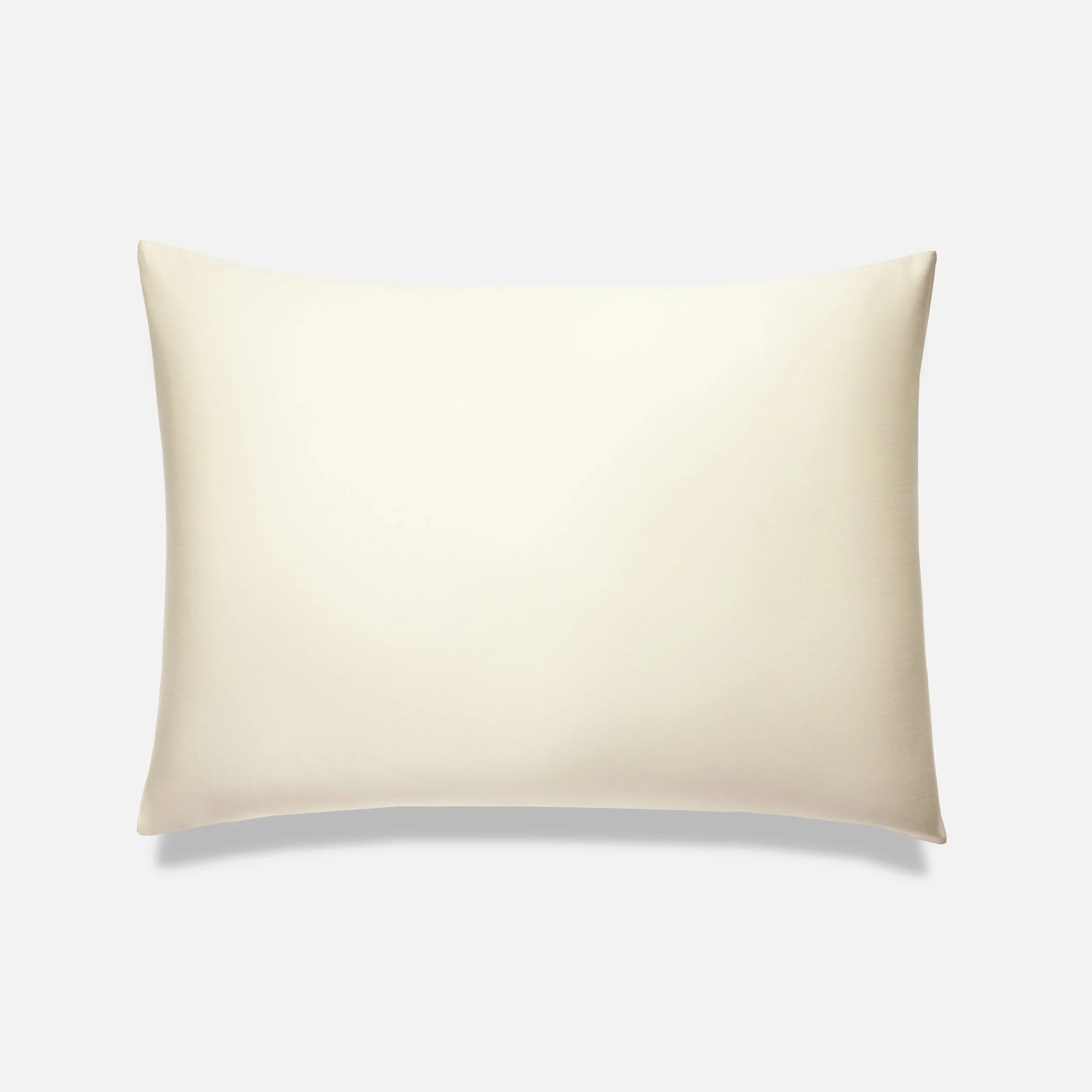 Luxe Sateen Pillowcase Set - Last Call - Image 178