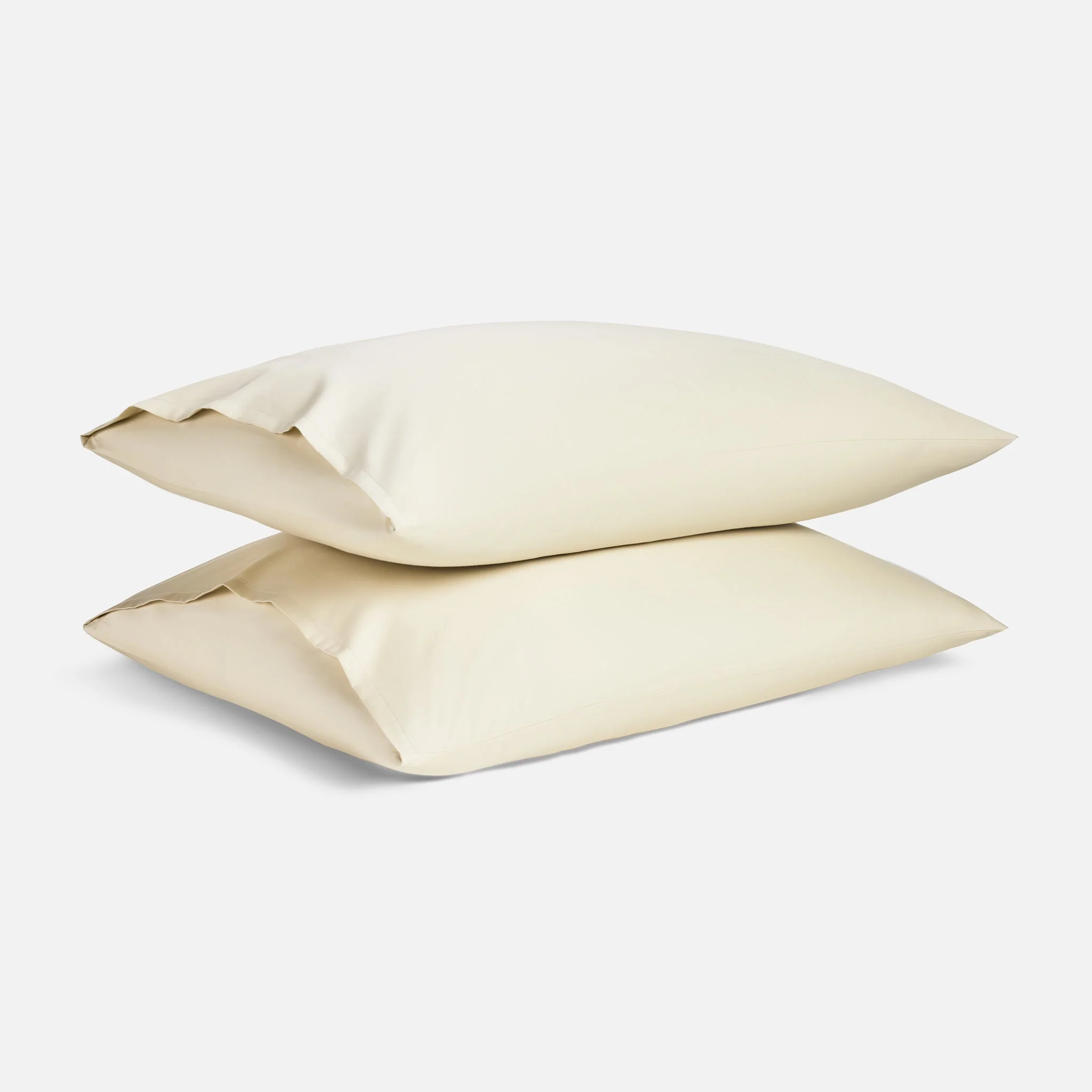 Luxe Sateen Pillowcase Set - Last Call - Image 179