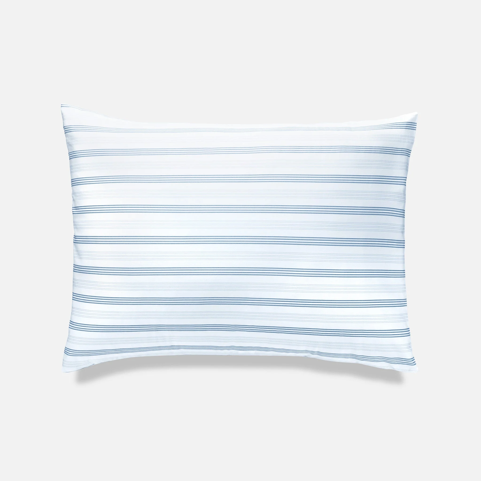 Luxe Sateen Pillowcase Set - Last Call - Image 182