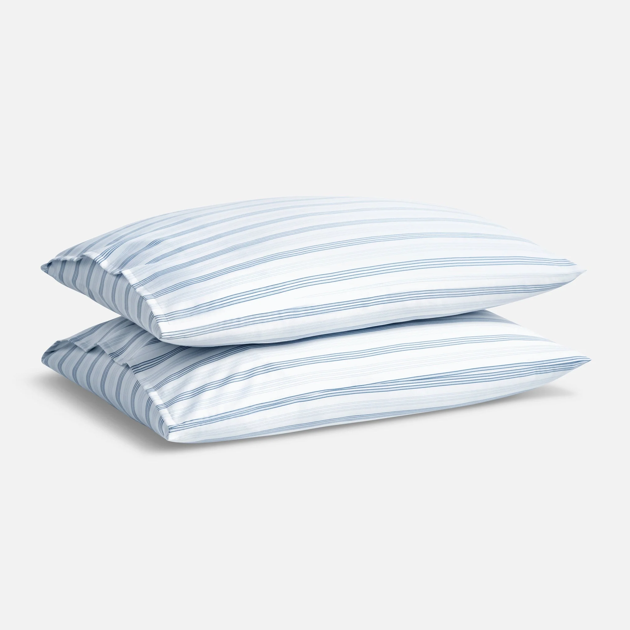 Luxe Sateen Pillowcase Set - Last Call - Image 183