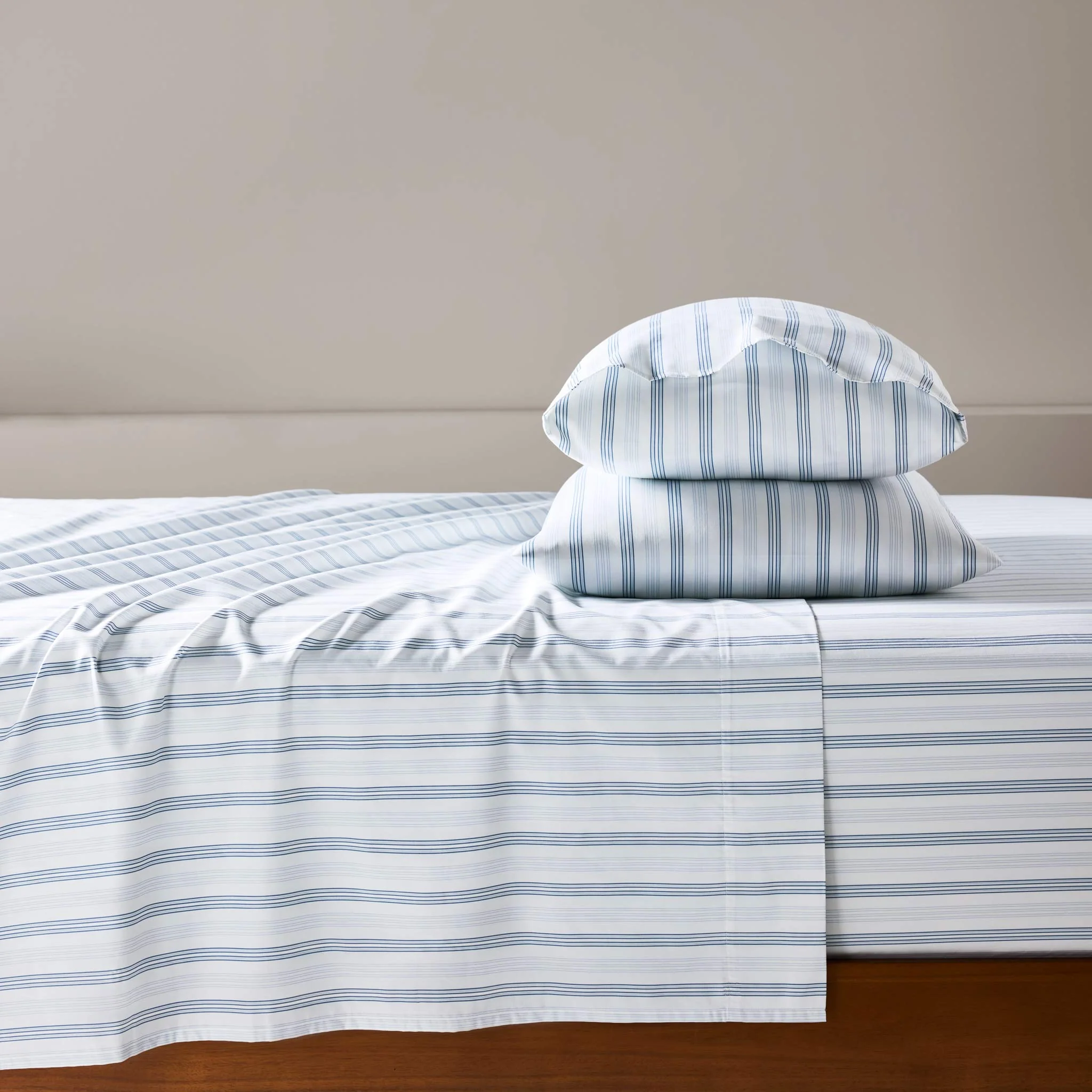 Luxe Sateen Pillowcase Set - Last Call - Image 184