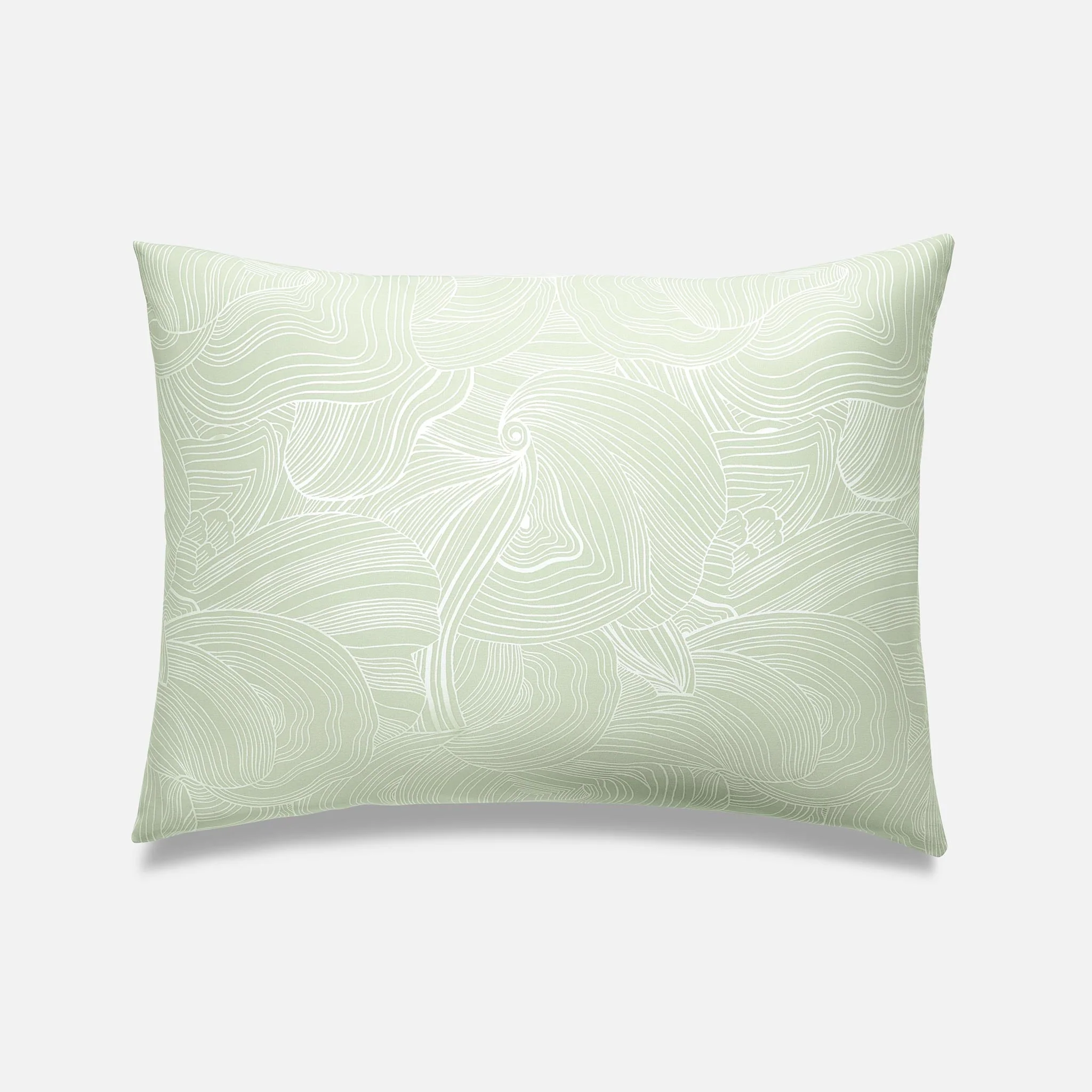 Luxe Sateen Pillowcase Set - Last Call - Image 185