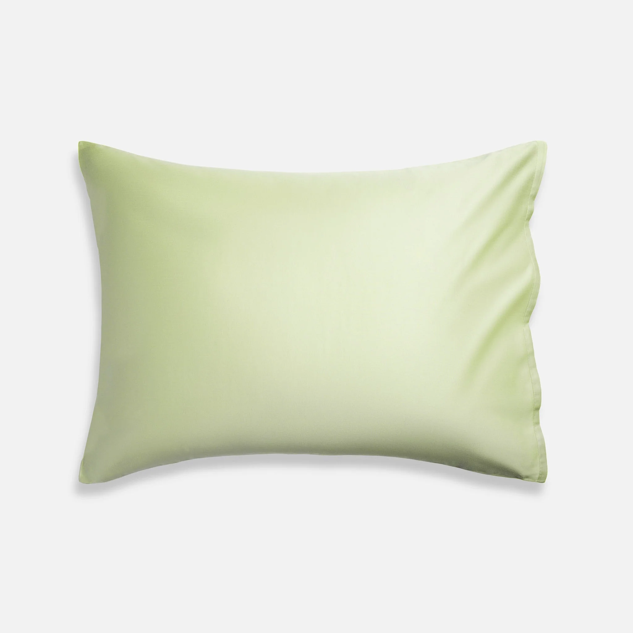 Luxe Sateen Pillowcase Set - Last Call - Image 191